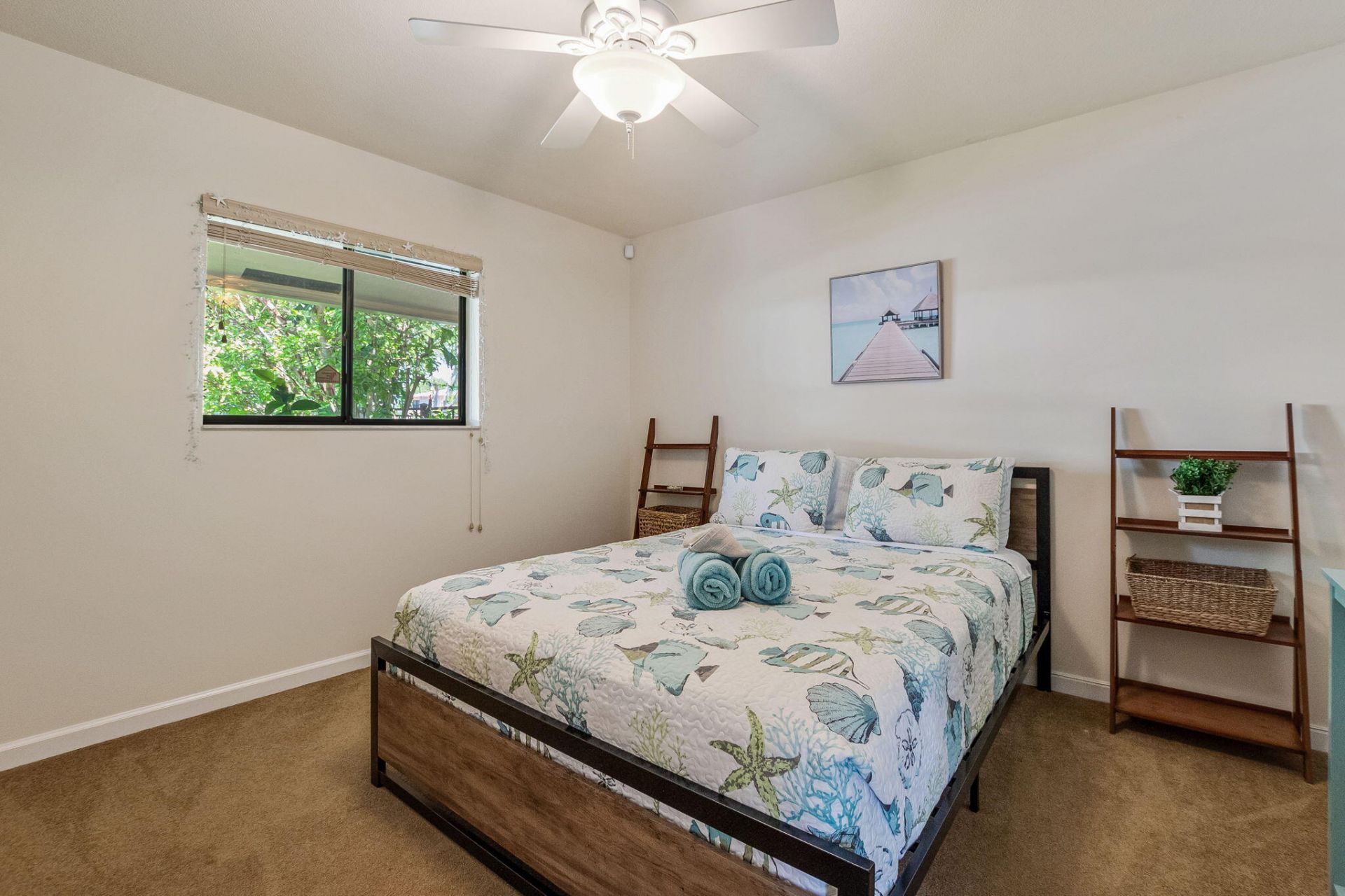 4850 NE 25th Avenue, Unit West, Fort Lauderdale, FL 33308 Photo