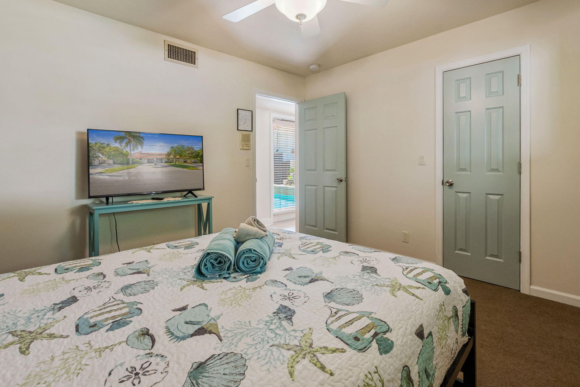 4850 NE 25th Avenue, Unit West, Fort Lauderdale, FL 33308 Photo