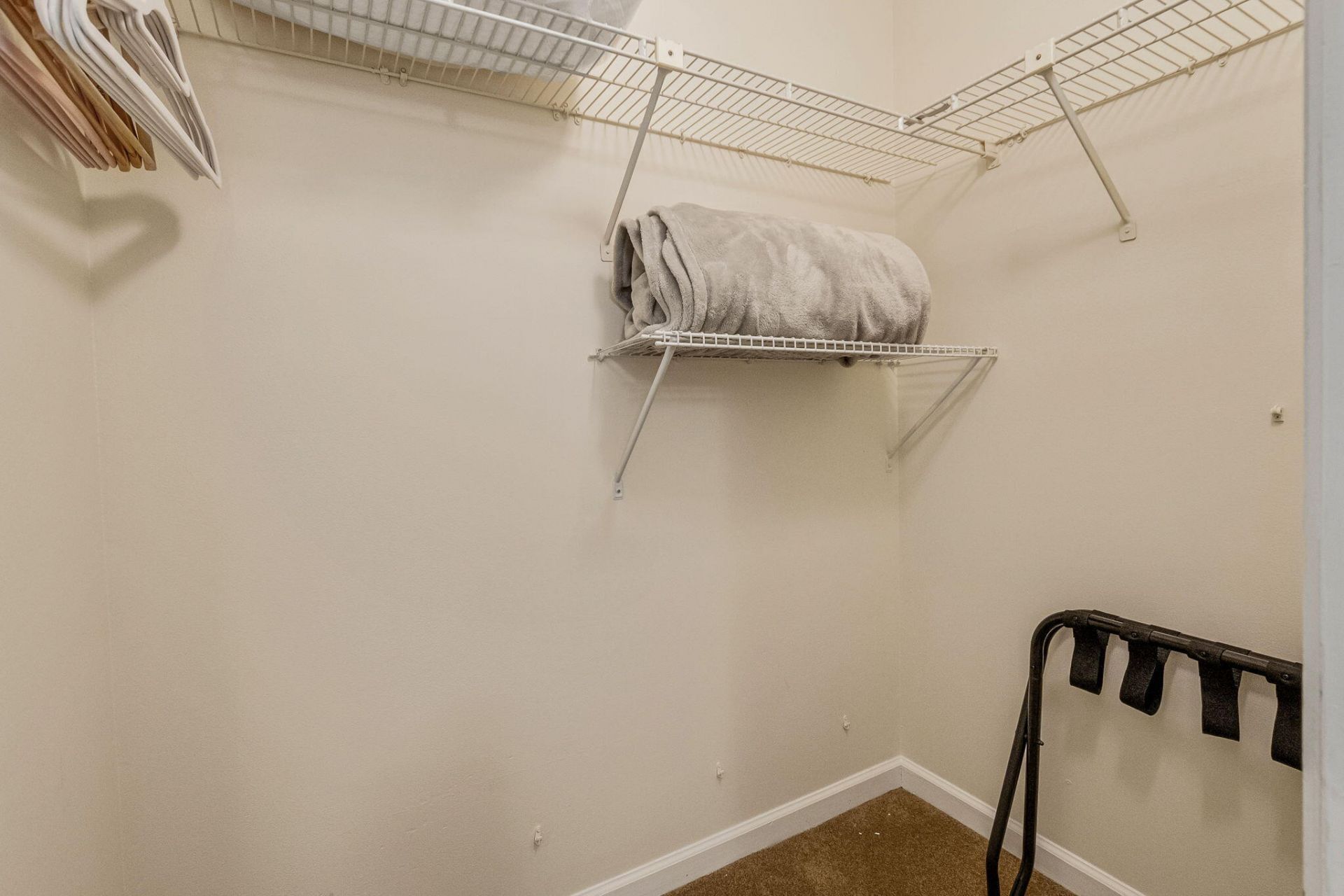 4850 NE 25th Avenue, Unit West, Fort Lauderdale, FL 33308 Photo