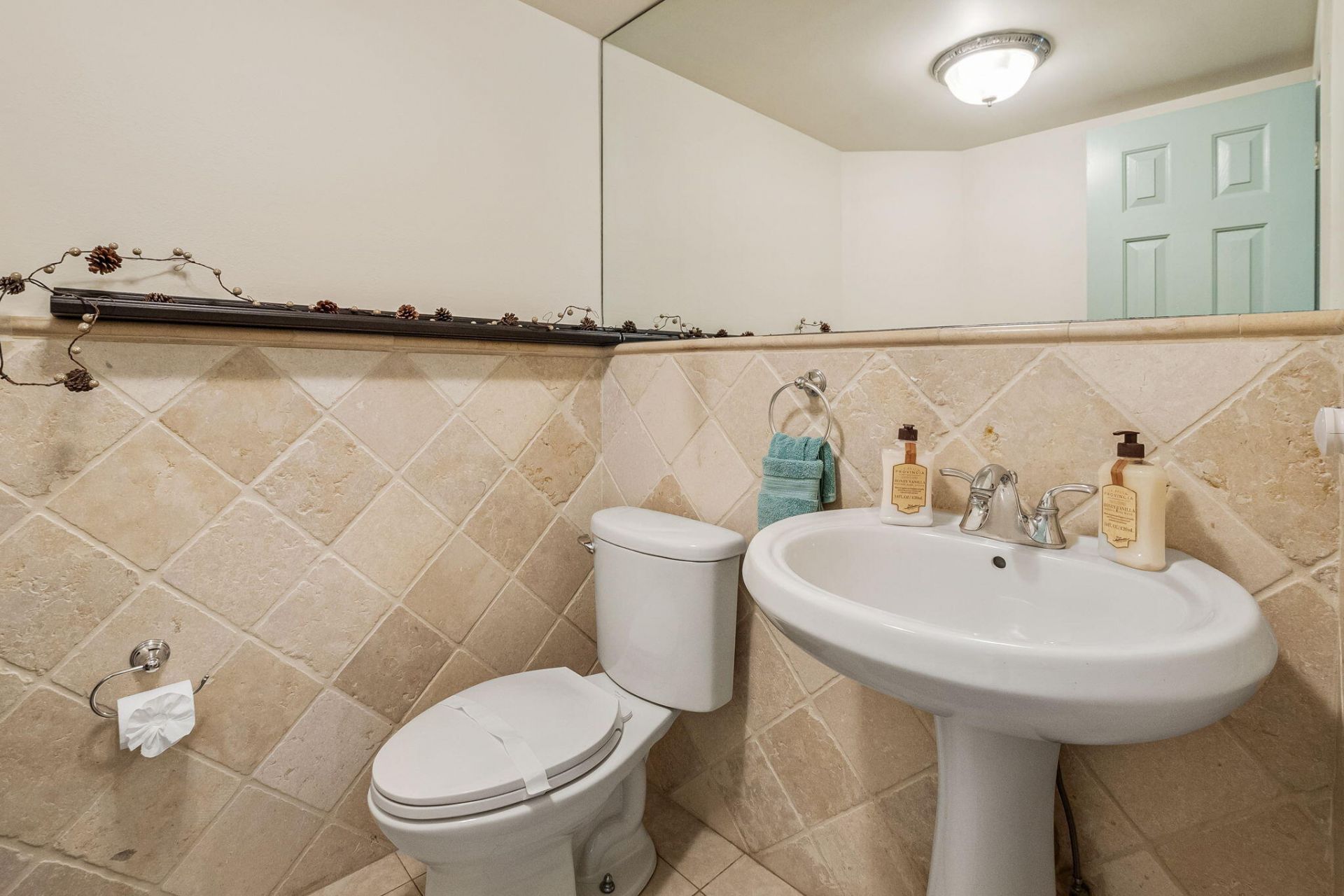 4850 NE 25th Avenue, Unit West, Fort Lauderdale, FL 33308 Photo