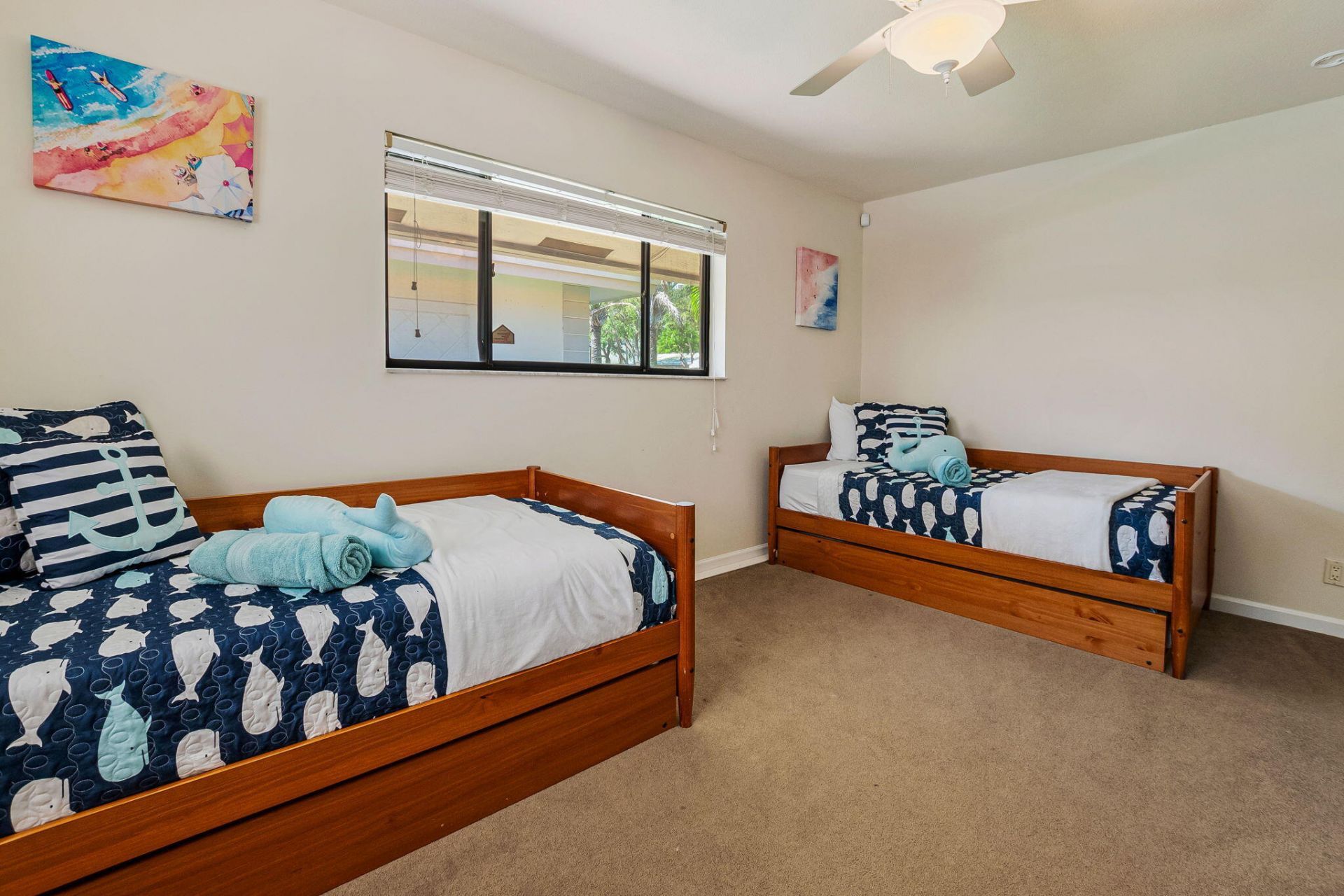 4850 NE 25th Avenue, Unit West, Fort Lauderdale, FL 33308 Photo