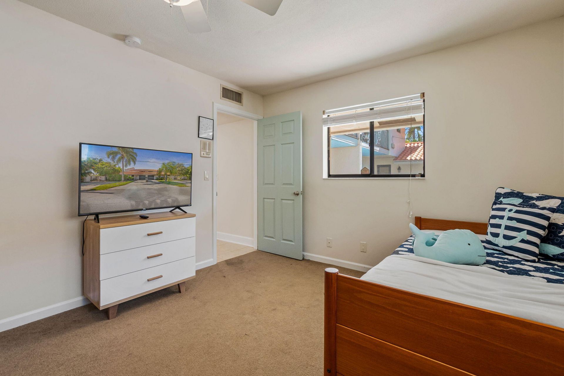 4850 NE 25th Avenue, Unit West, Fort Lauderdale, FL 33308 Photo