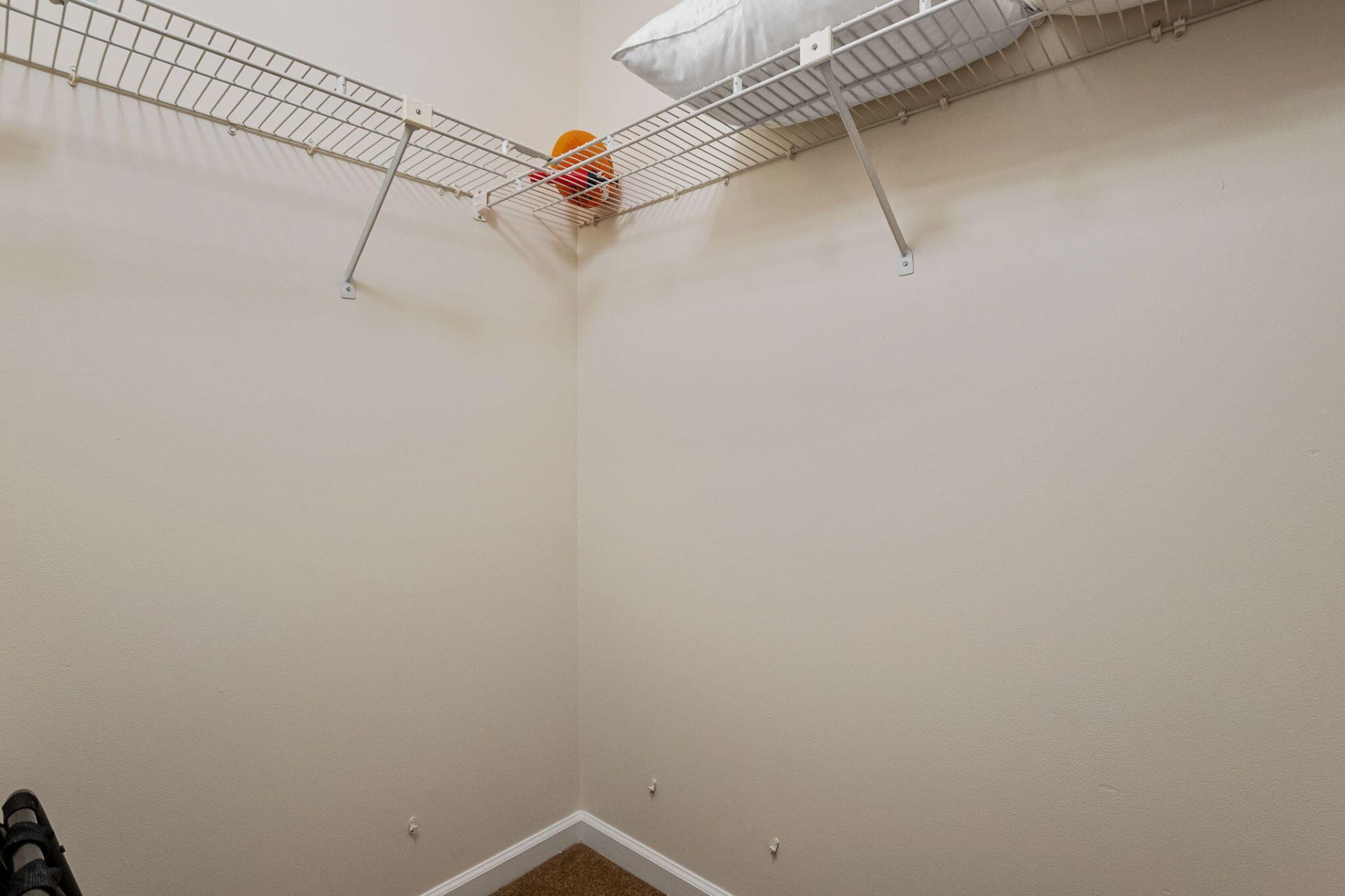 4850 NE 25th Avenue, Unit West, Fort Lauderdale, FL 33308 Photo