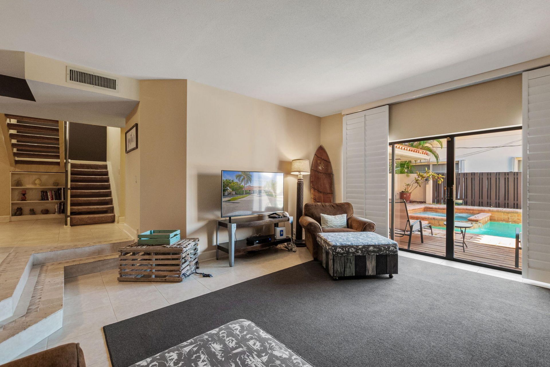 4850 NE 25th Avenue, Unit West, Fort Lauderdale, FL 33308 Photo
