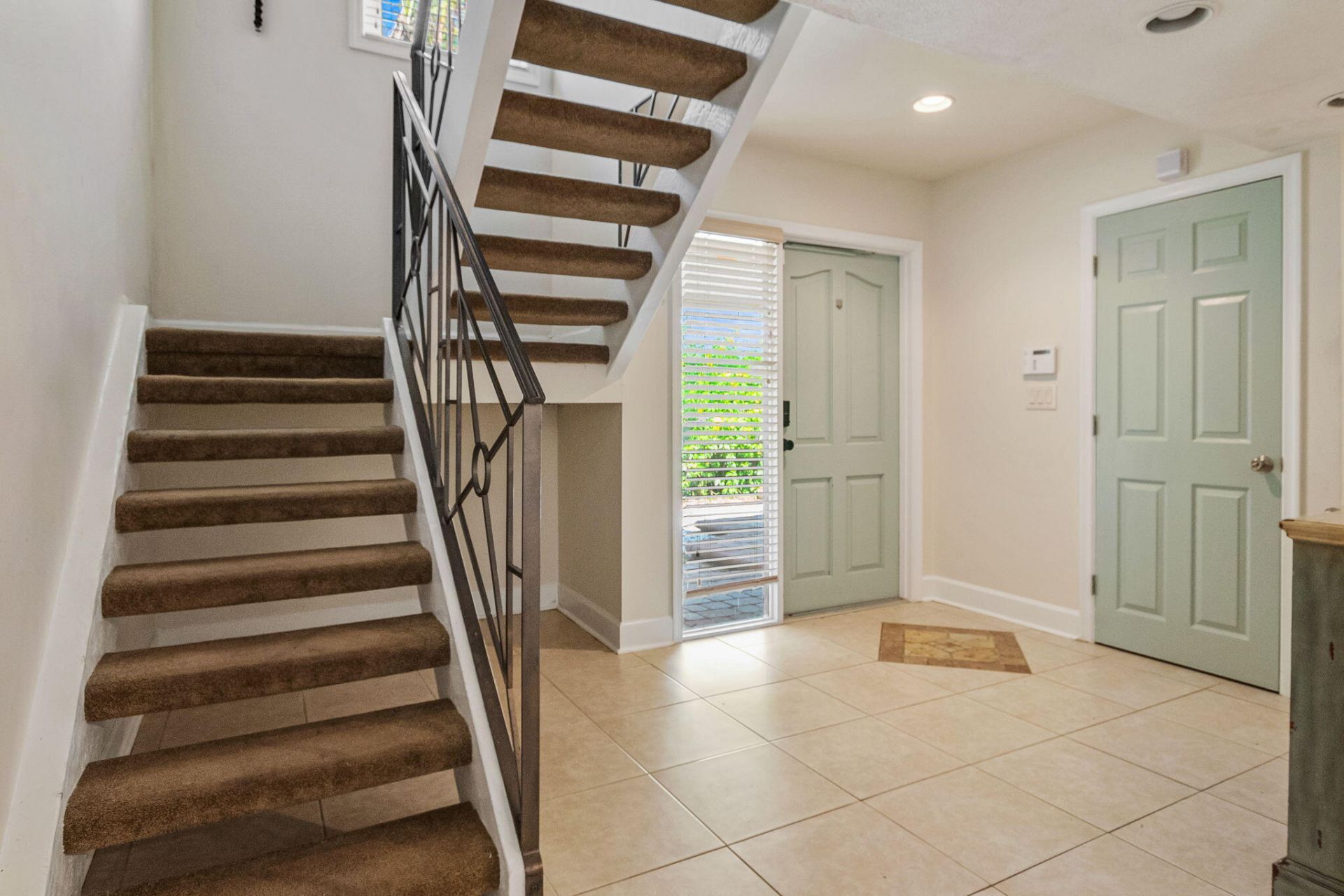 4850 NE 25th Avenue, Unit West, Fort Lauderdale, FL 33308 Photo