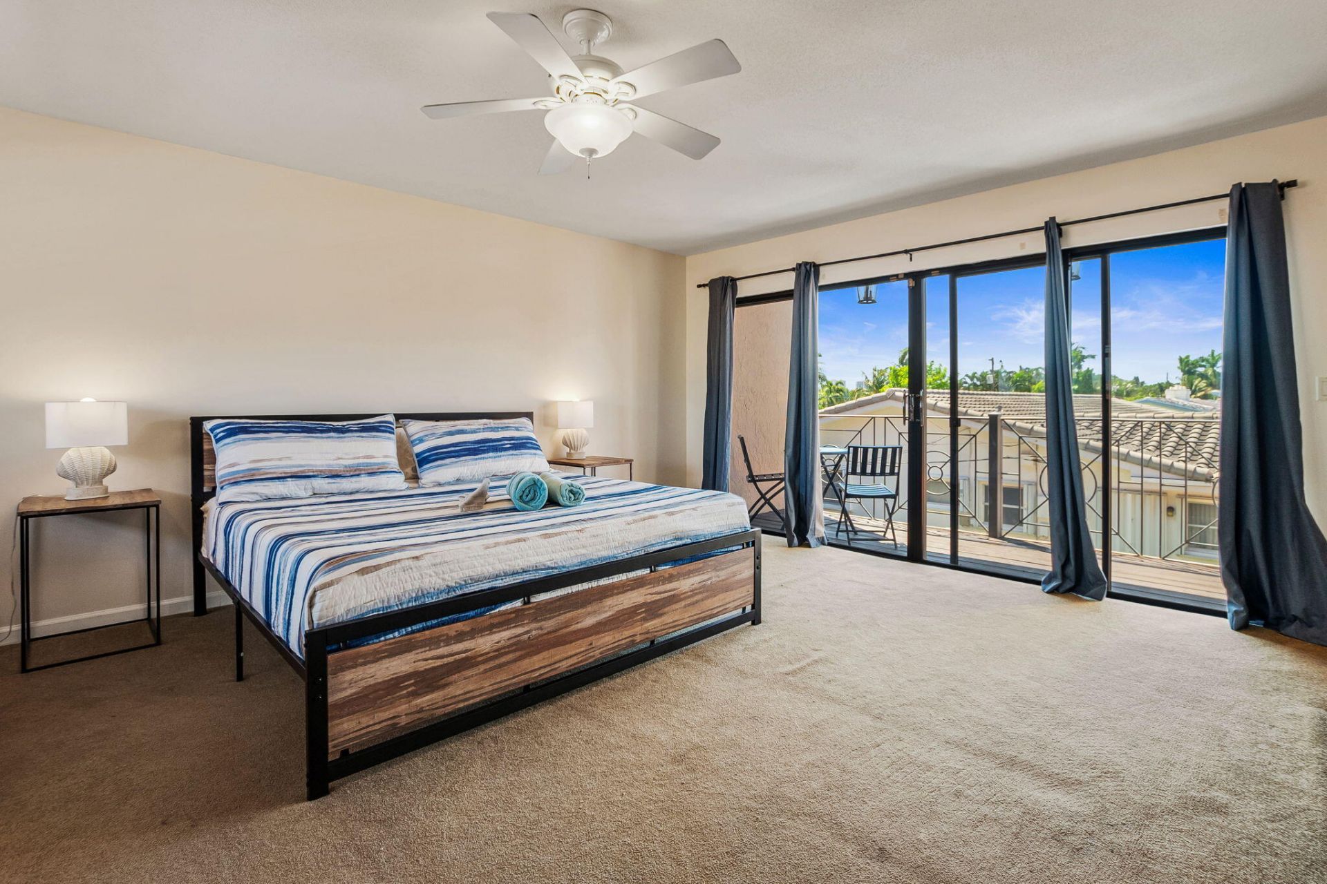 4850 NE 25th Avenue, Unit West, Fort Lauderdale, FL 33308 Photo