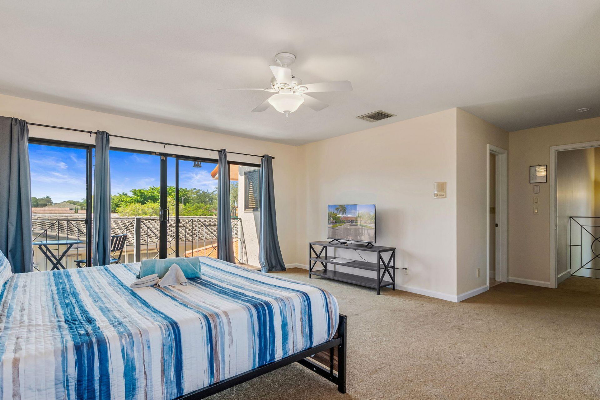 4850 NE 25th Avenue, Unit West, Fort Lauderdale, FL 33308 Photo