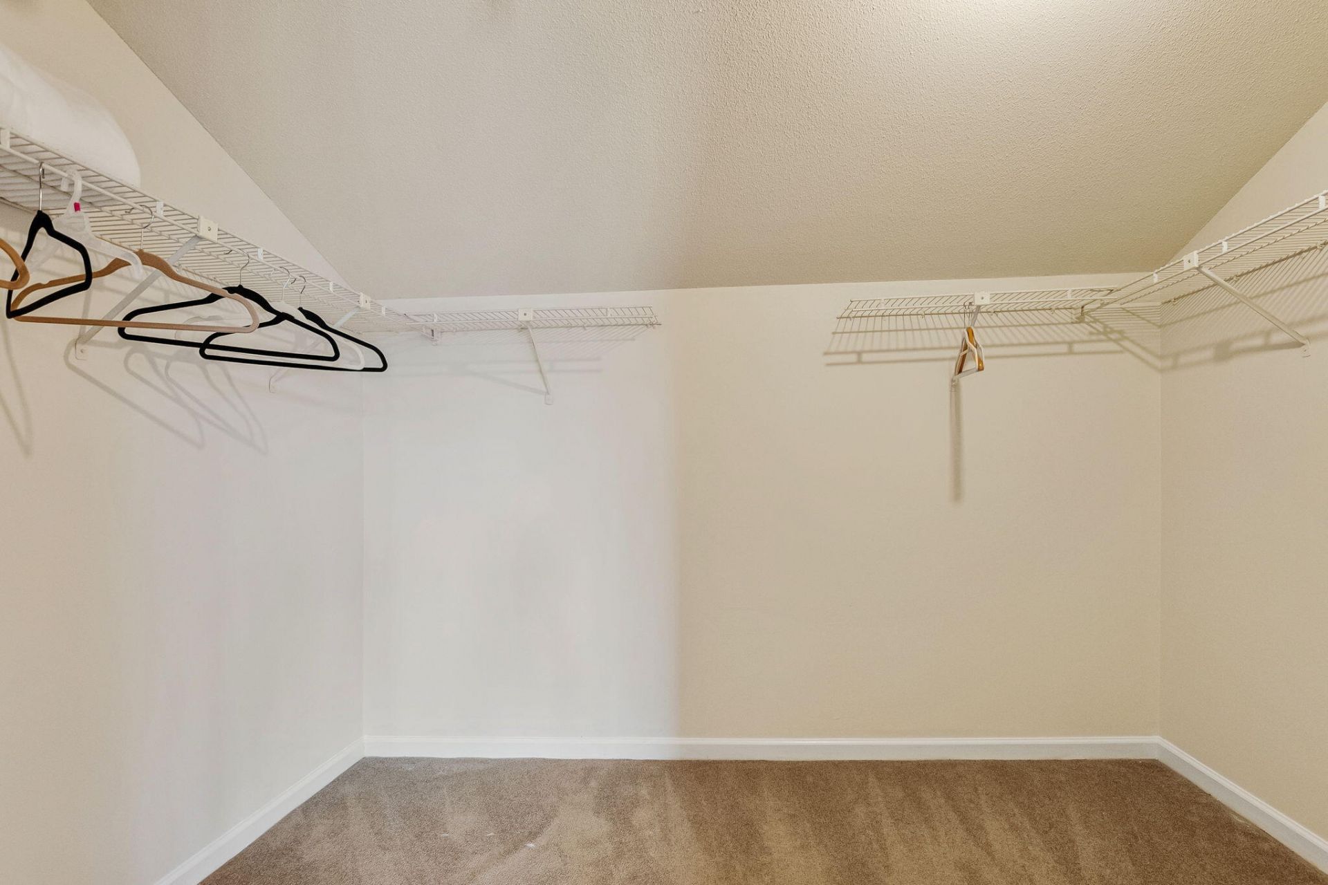 4850 NE 25th Avenue, Unit West, Fort Lauderdale, FL 33308 Photo