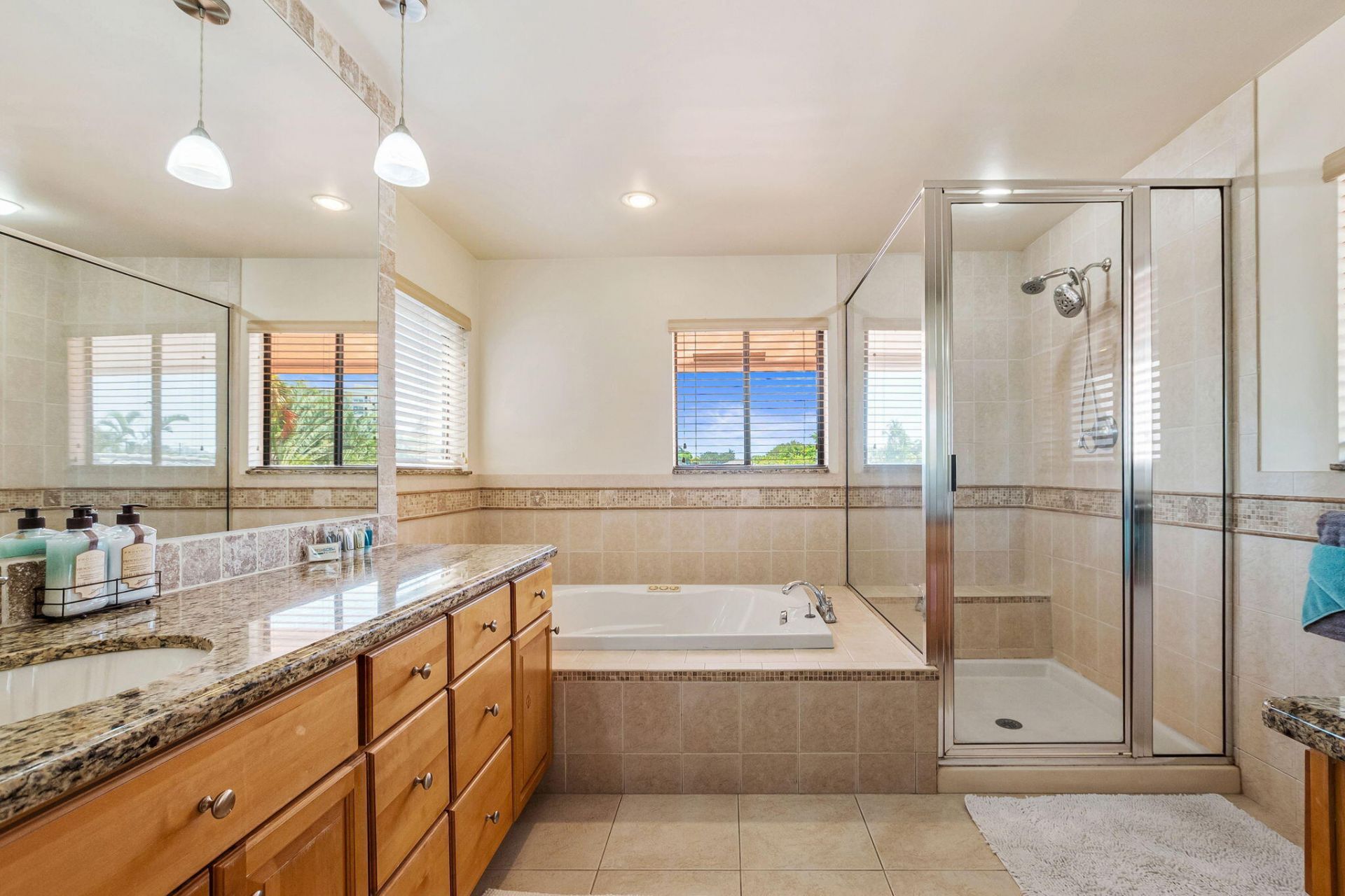 4850 NE 25th Avenue, Unit West, Fort Lauderdale, FL 33308 Photo