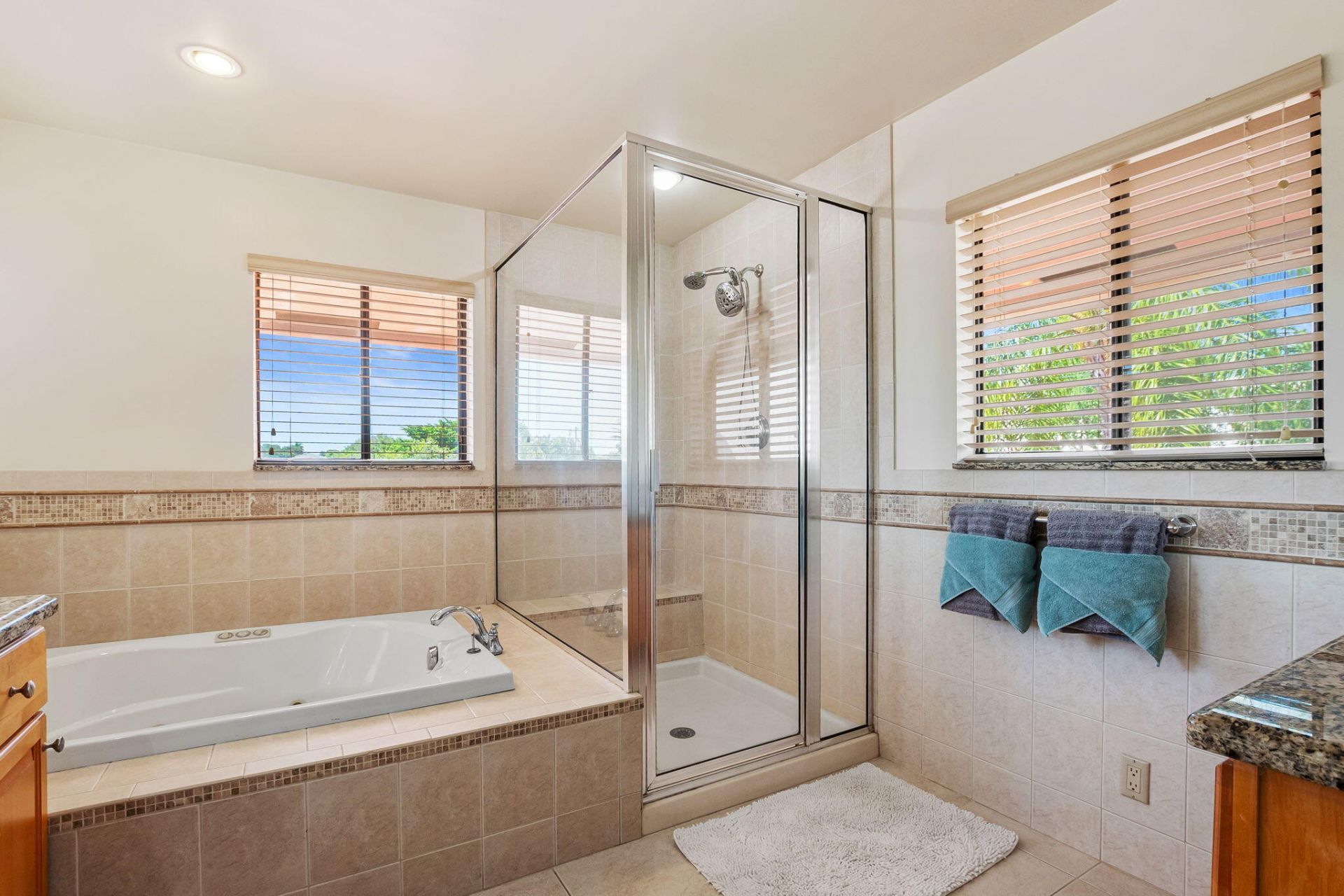 4850 NE 25th Avenue, Unit West, Fort Lauderdale, FL 33308 Photo