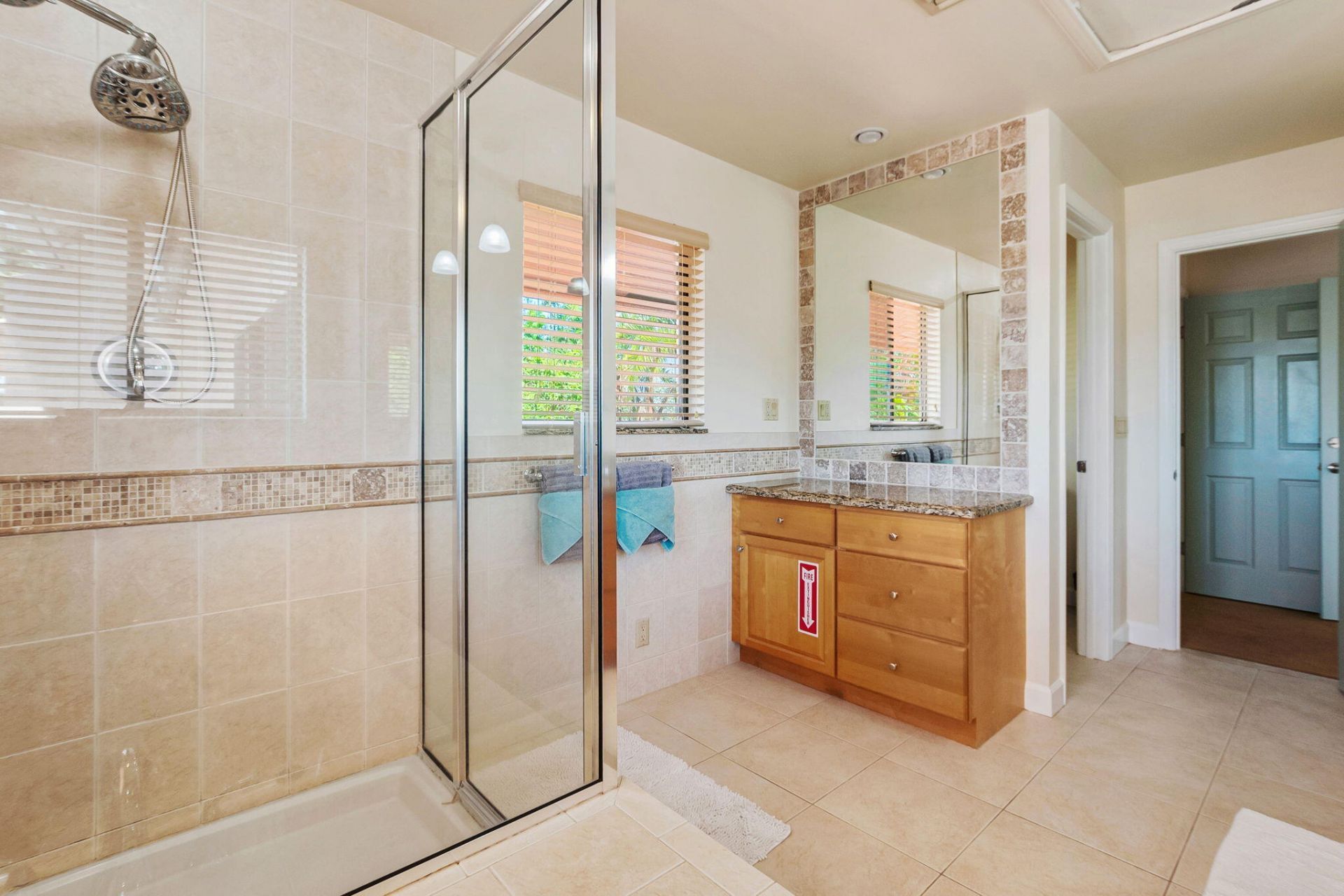 4850 NE 25th Avenue, Unit West, Fort Lauderdale, FL 33308 Photo