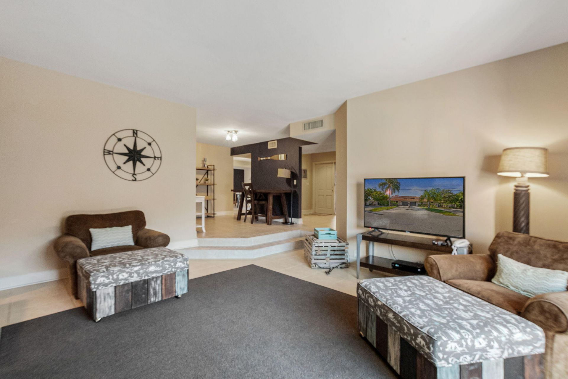 4850 NE 25th Avenue, Unit West, Fort Lauderdale, FL 33308 Photo
