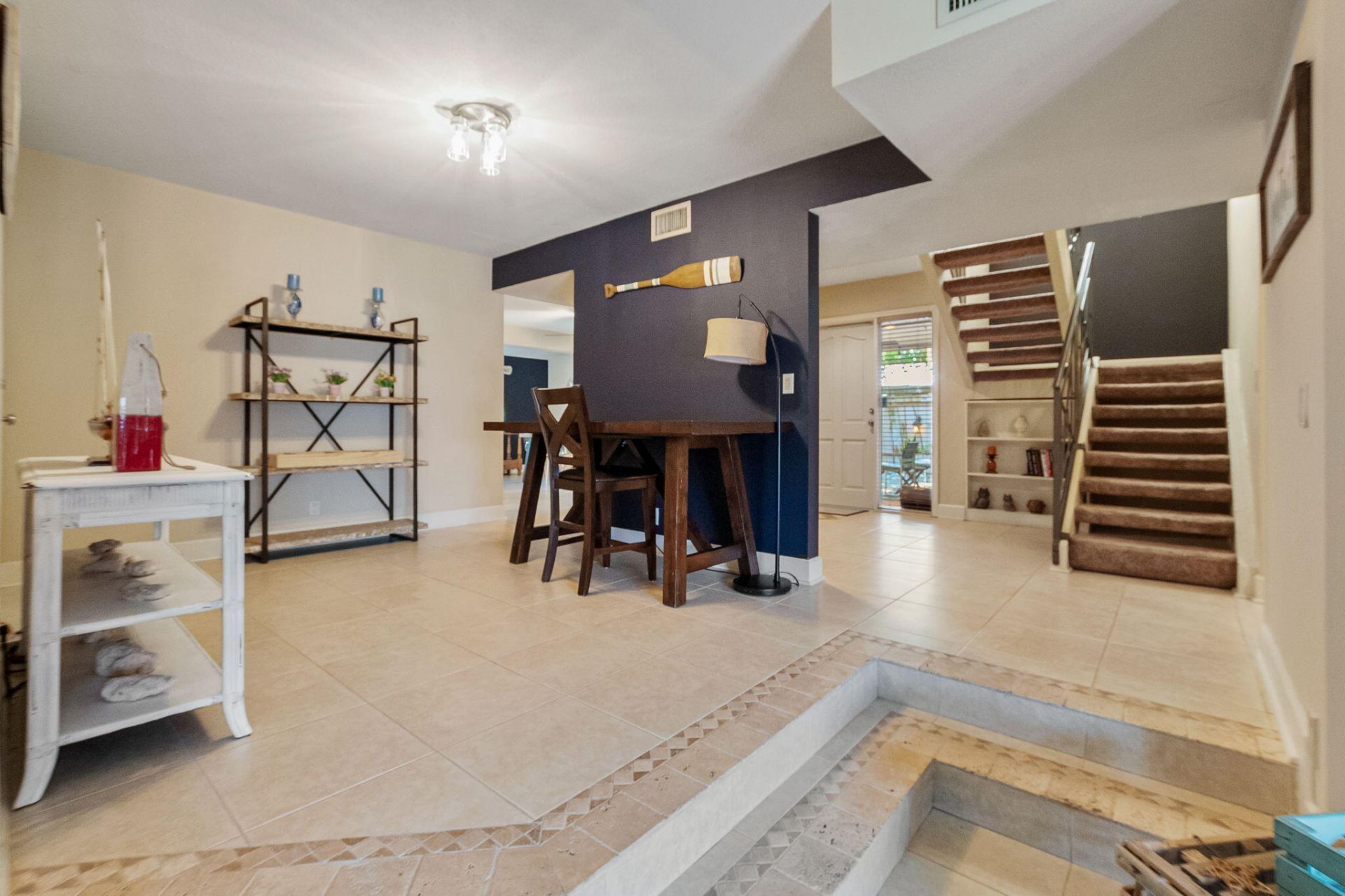 4850 NE 25th Avenue, Unit West, Fort Lauderdale, FL 33308 Photo