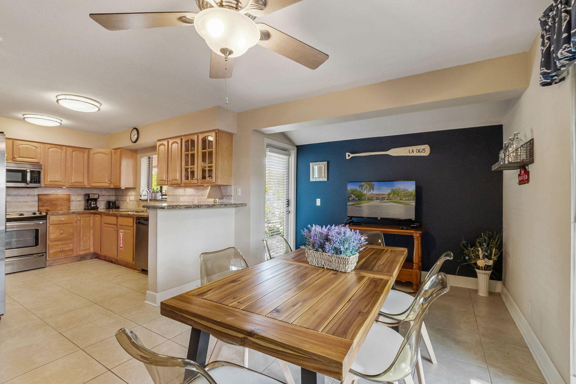 4850 NE 25th Avenue, Unit West, Fort Lauderdale, FL 33308 Photo