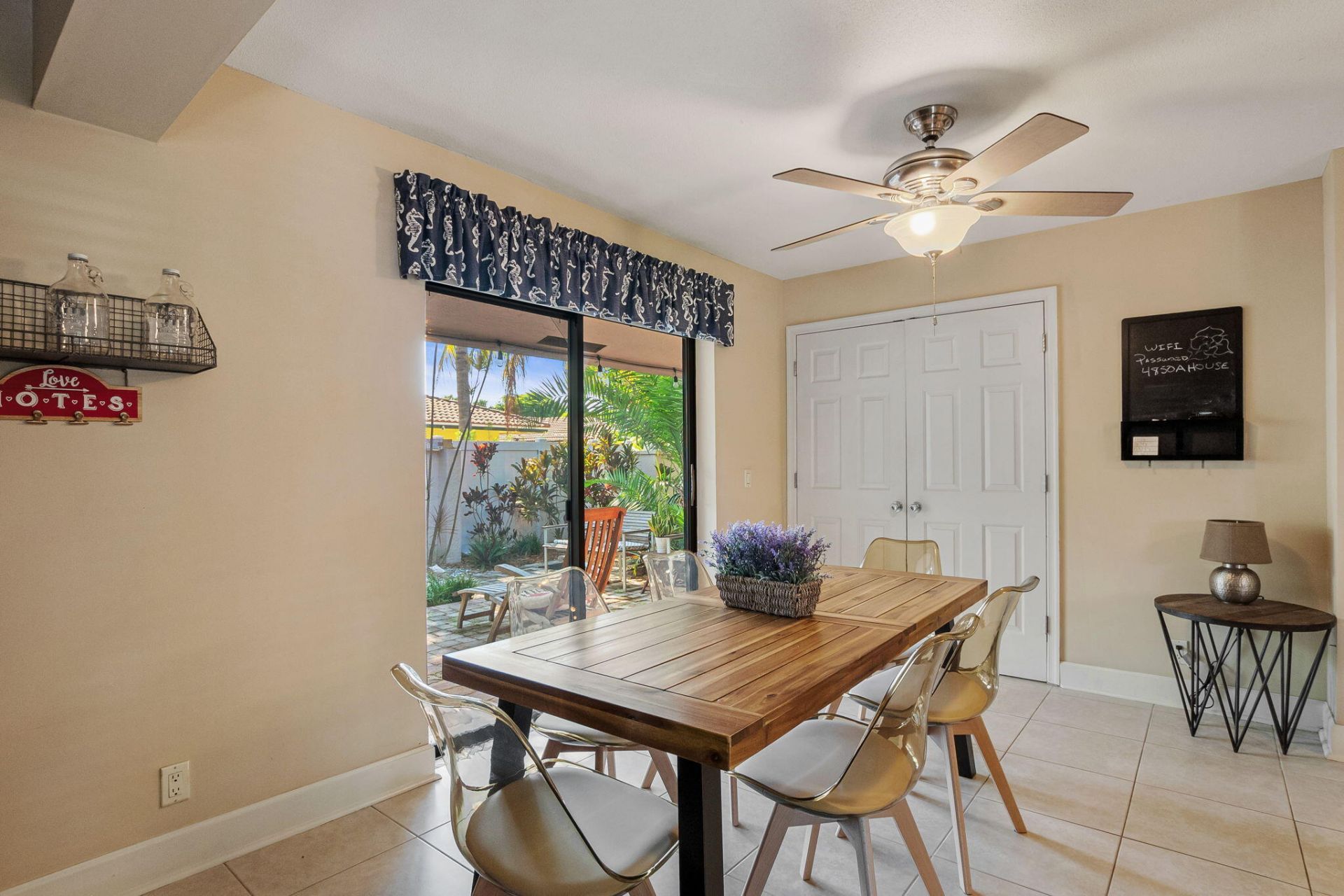 4850 NE 25th Avenue, Unit West, Fort Lauderdale, FL 33308 Photo