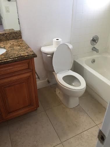 1440 Lake Crystal Drive, Unit B, West Palm Beach, FL 33411 Photo