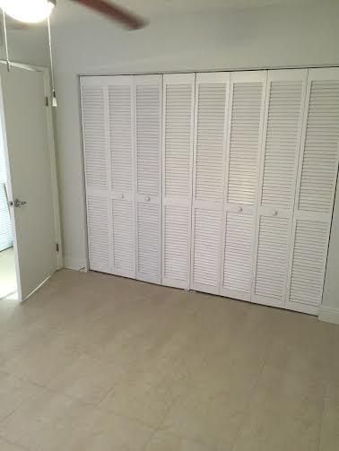 1440 Lake Crystal Drive, Unit B, West Palm Beach, FL 33411 Photo