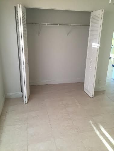 1440 Lake Crystal Drive, Unit B, West Palm Beach, FL 33411 Photo