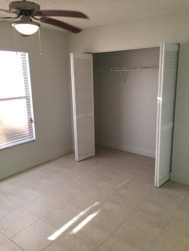 1440 Lake Crystal Drive, Unit B, West Palm Beach, FL 33411 Photo