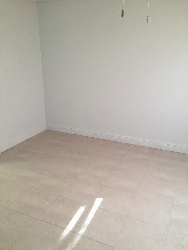1440 Lake Crystal Drive, Unit B, West Palm Beach, FL 33411 Photo