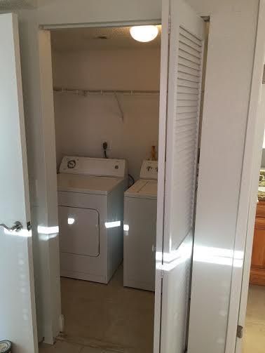1440 Lake Crystal Drive, Unit B, West Palm Beach, FL 33411 Photo