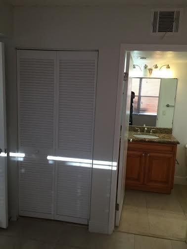 1440 Lake Crystal Drive, Unit B, West Palm Beach, FL 33411 Photo
