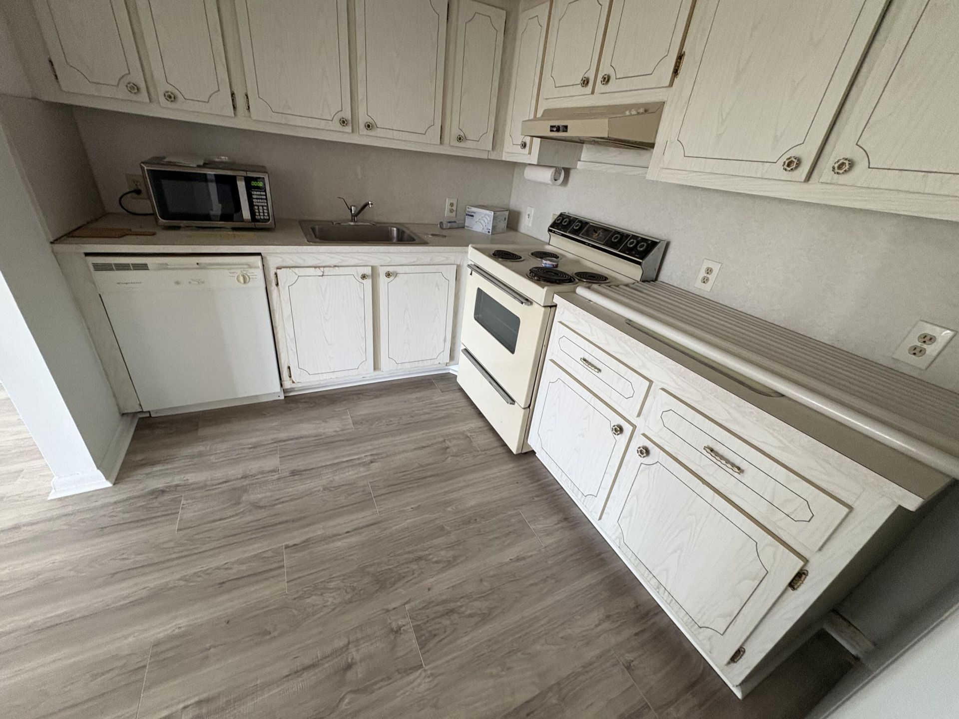 497 Mansfield L, Boca Raton, FL 33434 Photo
