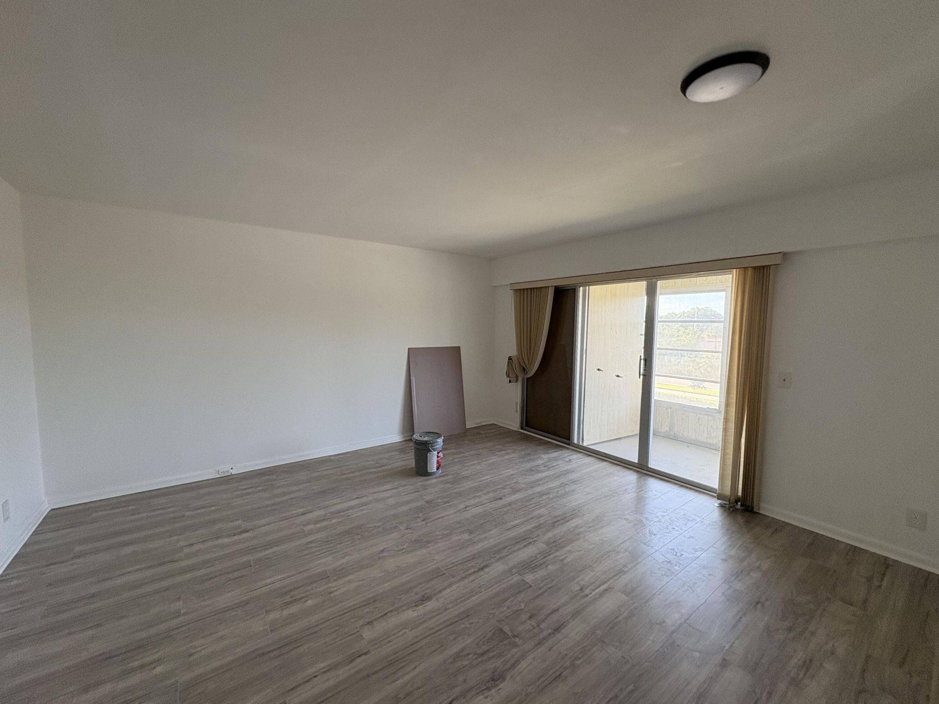 497 Mansfield L, Boca Raton, FL 33434 Photo