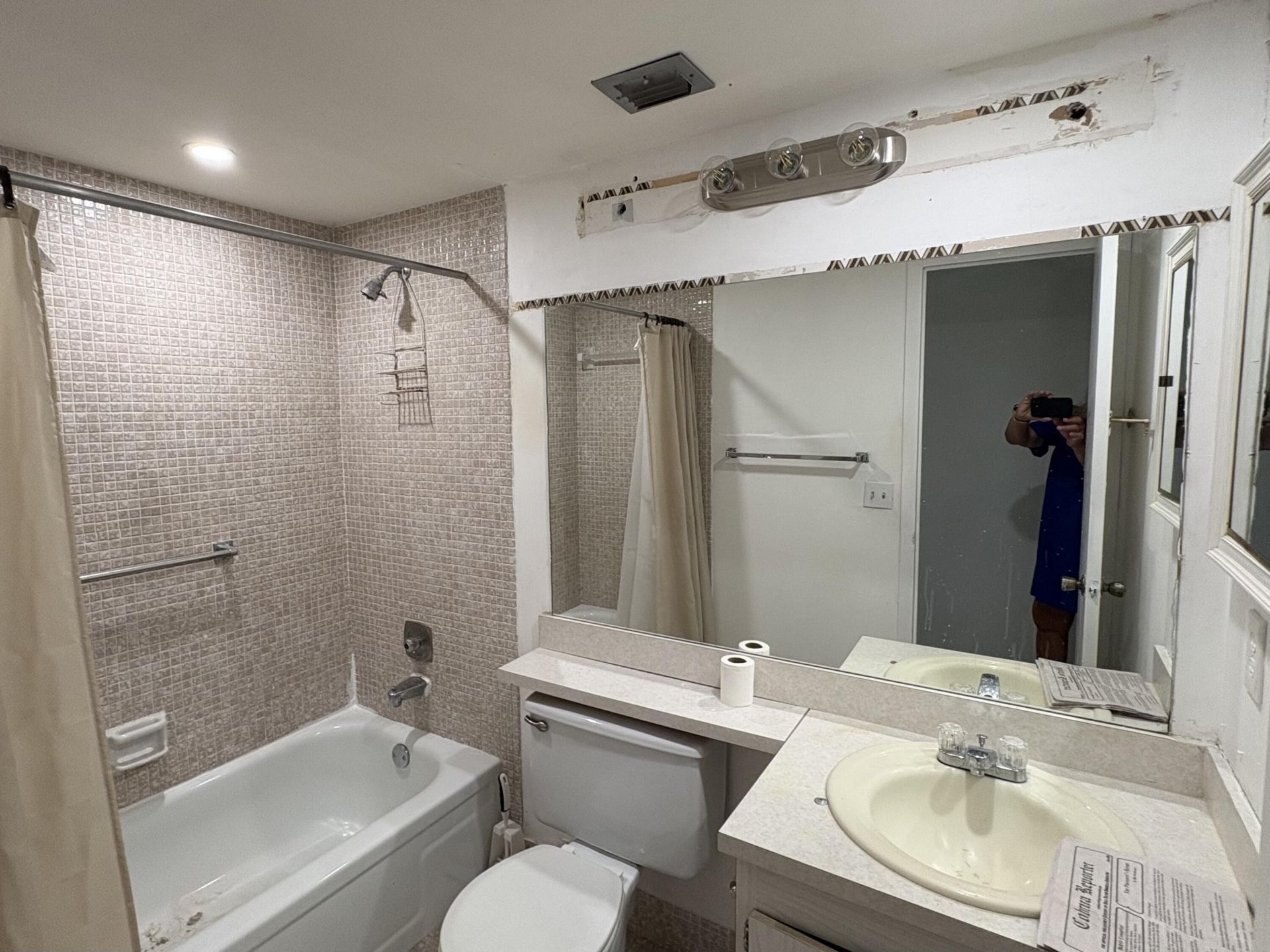 497 Mansfield L, Boca Raton, FL 33434 Photo