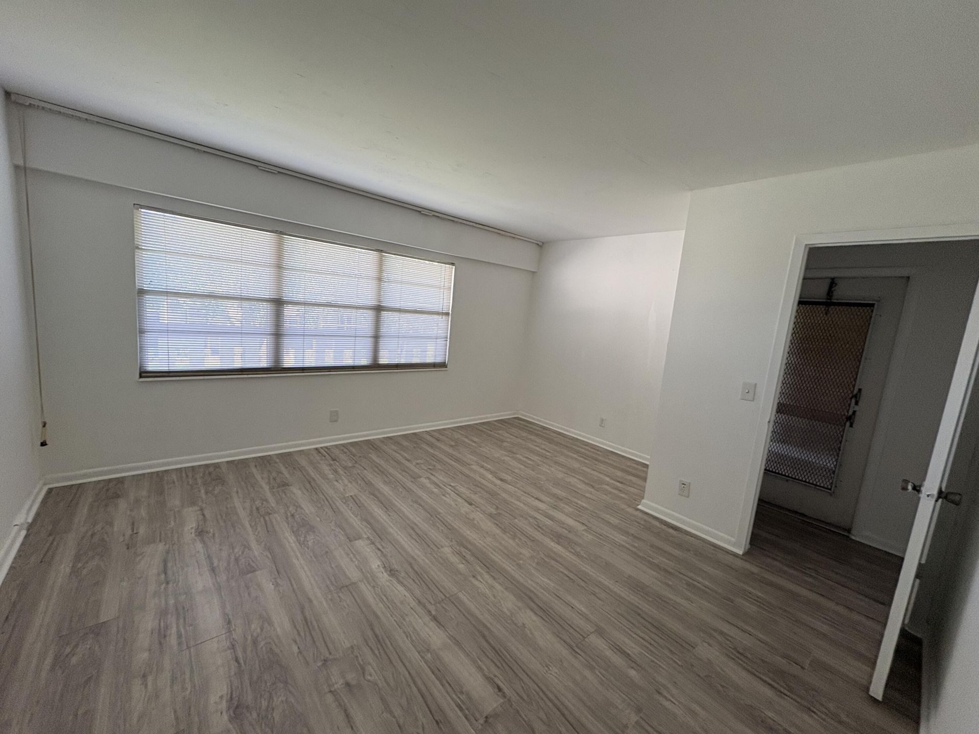 497 Mansfield L, Boca Raton, FL 33434 Photo