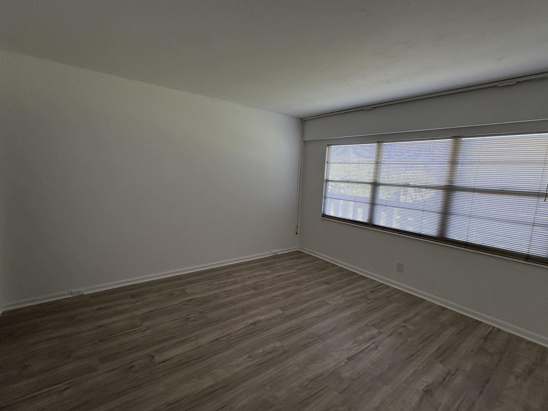 497 Mansfield L, Boca Raton, FL 33434 Photo
