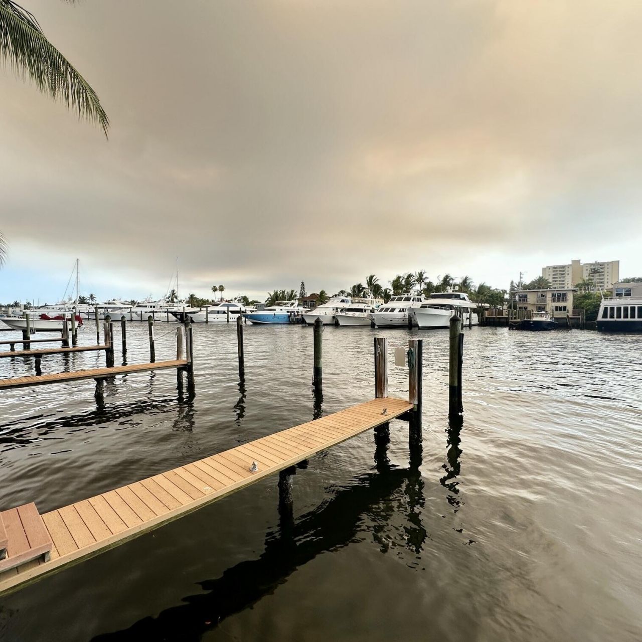 815 Middle River Drive, Unit 110, Fort Lauderdale, FL 33304 Photo