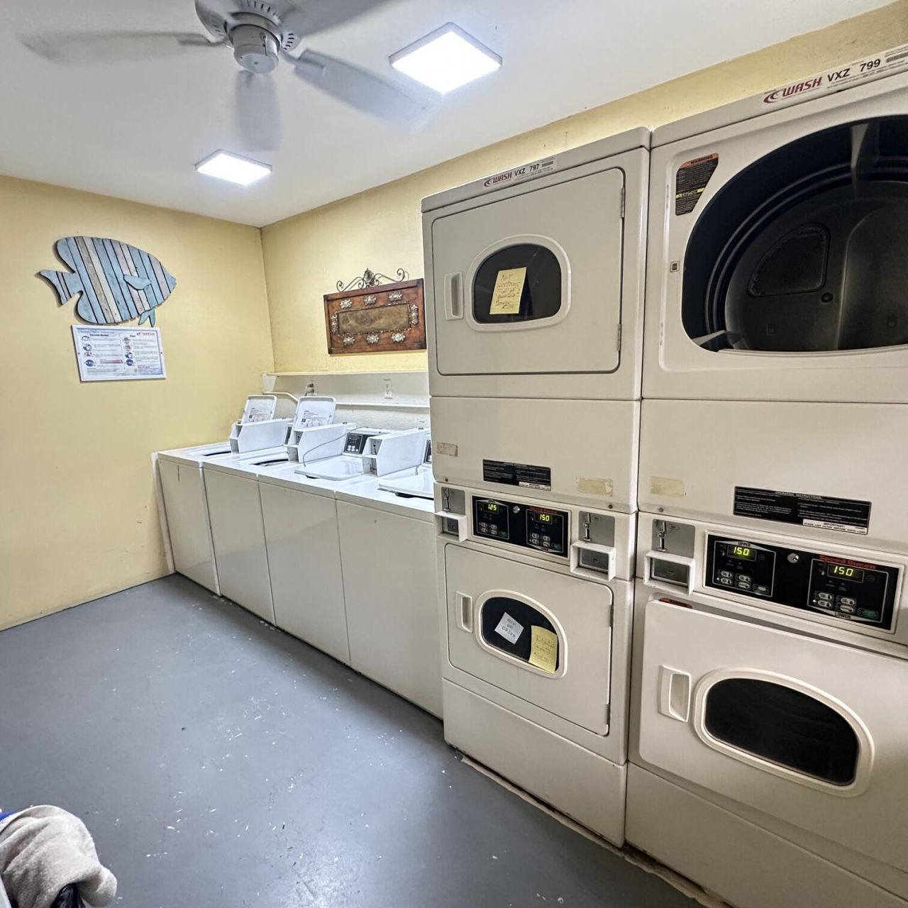 815 Middle River Drive, Unit 110, Fort Lauderdale, FL 33304 Photo