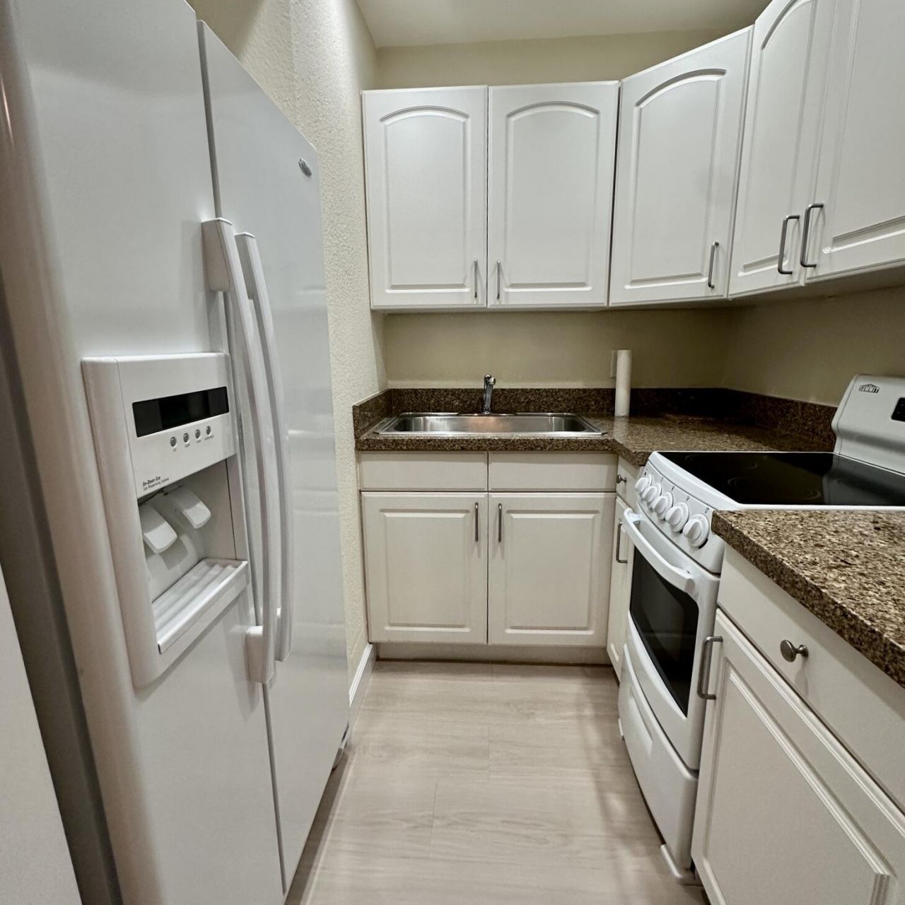 815 Middle River Drive, Unit 110, Fort Lauderdale, FL 33304 Photo