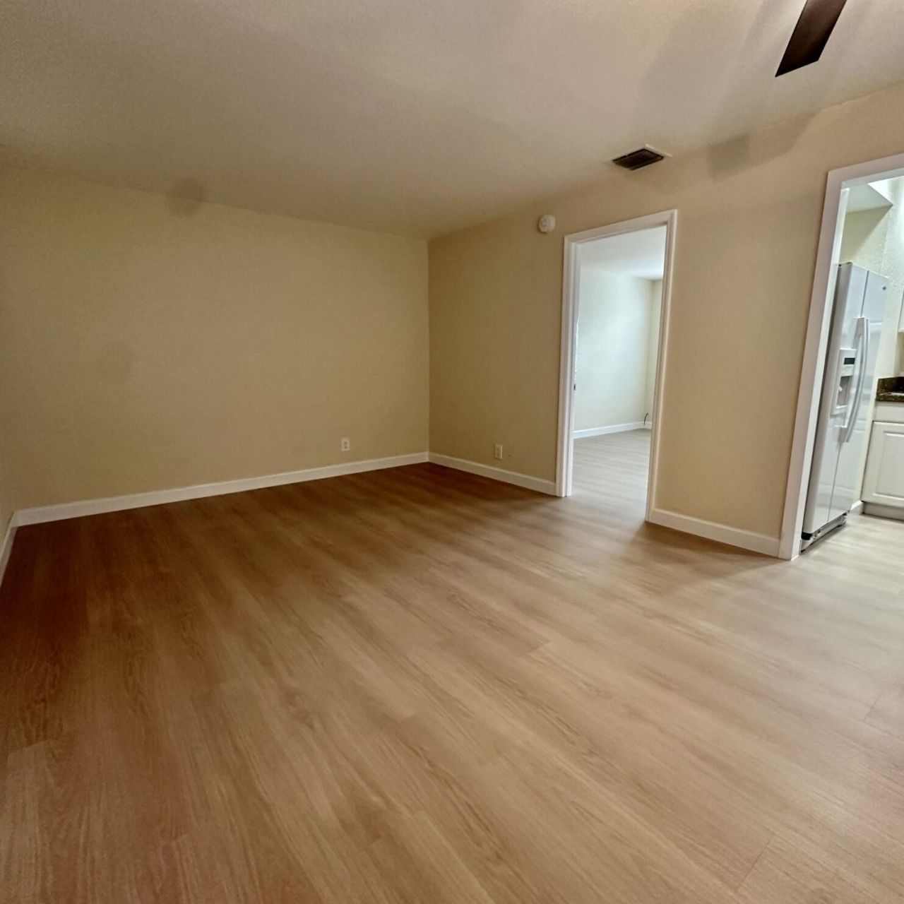 815 Middle River Drive, Unit 110, Fort Lauderdale, FL 33304 Photo