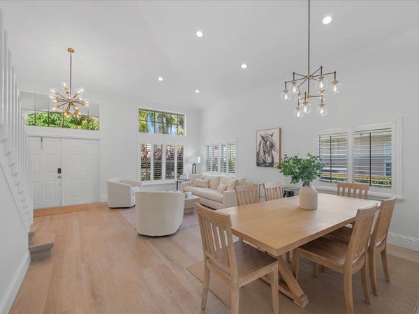 4145 Bahia Isle Circle, Wellington, FL 33449
