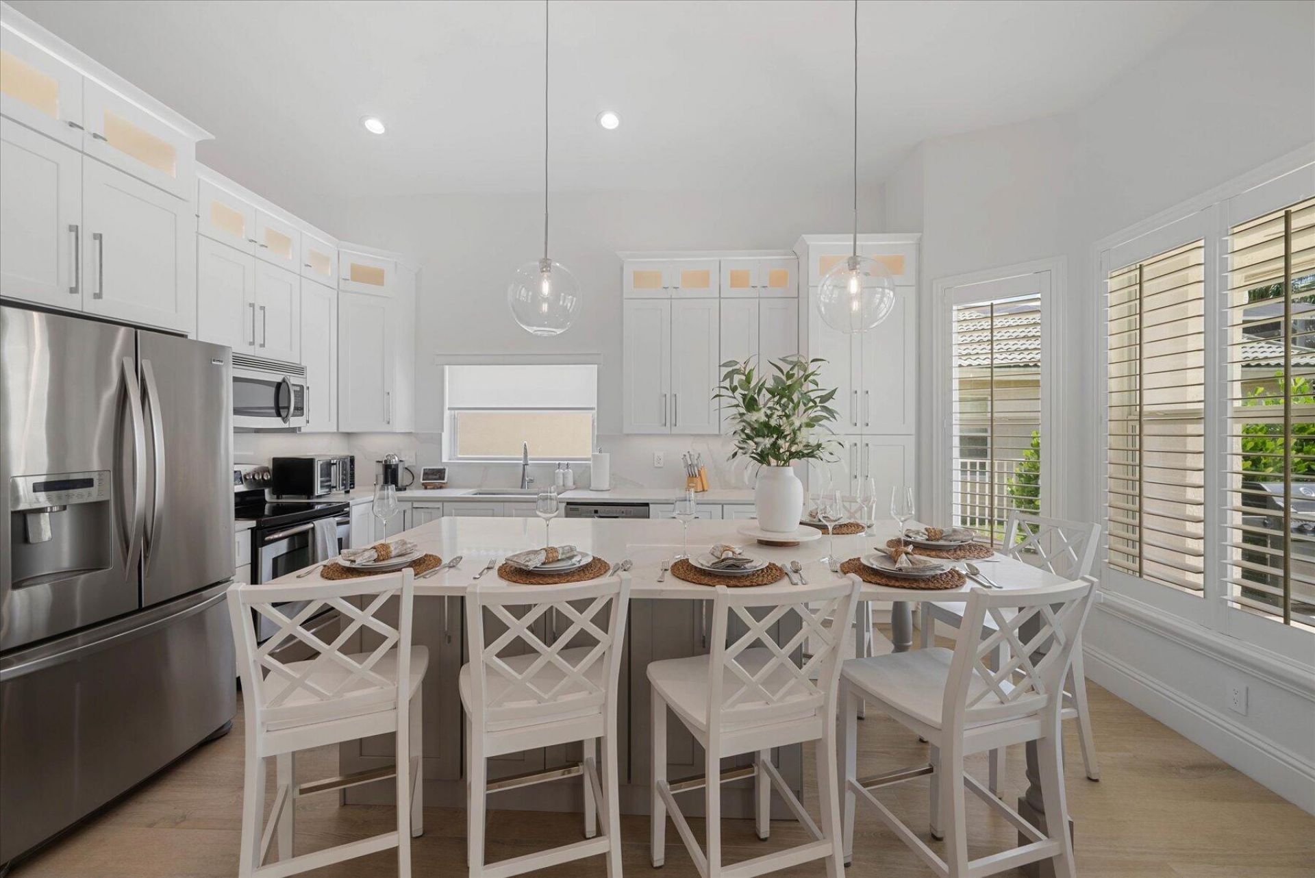 4145 Bahia Isle Circle, Wellington, FL 33449 Photo