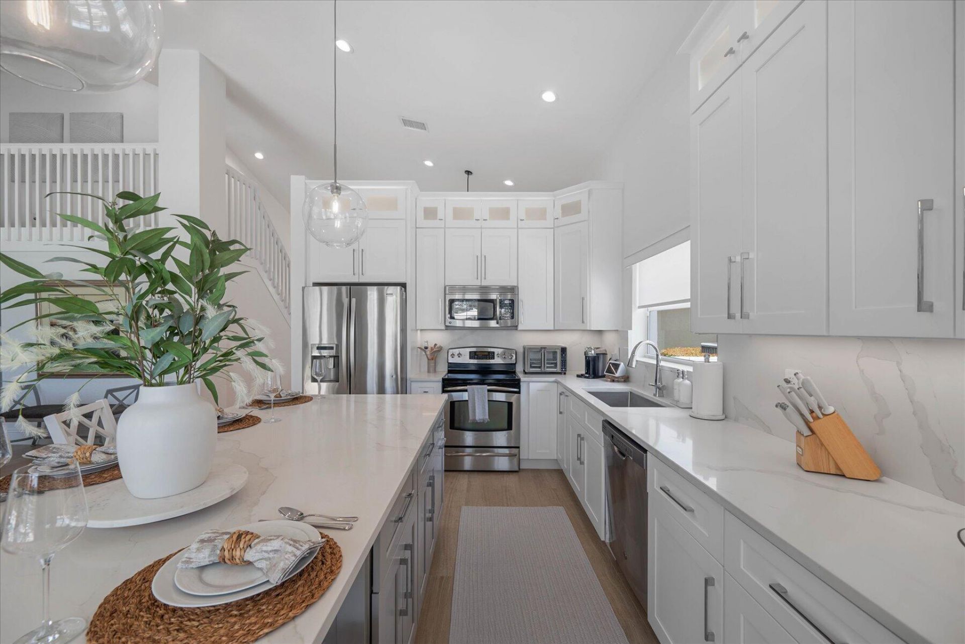 4145 Bahia Isle Circle, Wellington, FL 33449 Photo