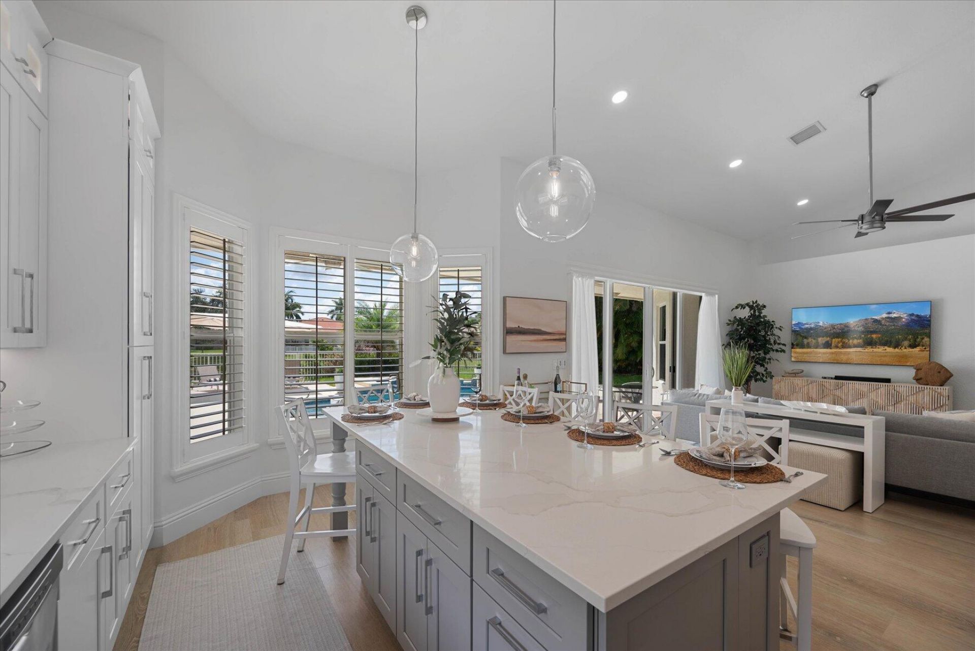 4145 Bahia Isle Circle, Wellington, FL 33449 Photo