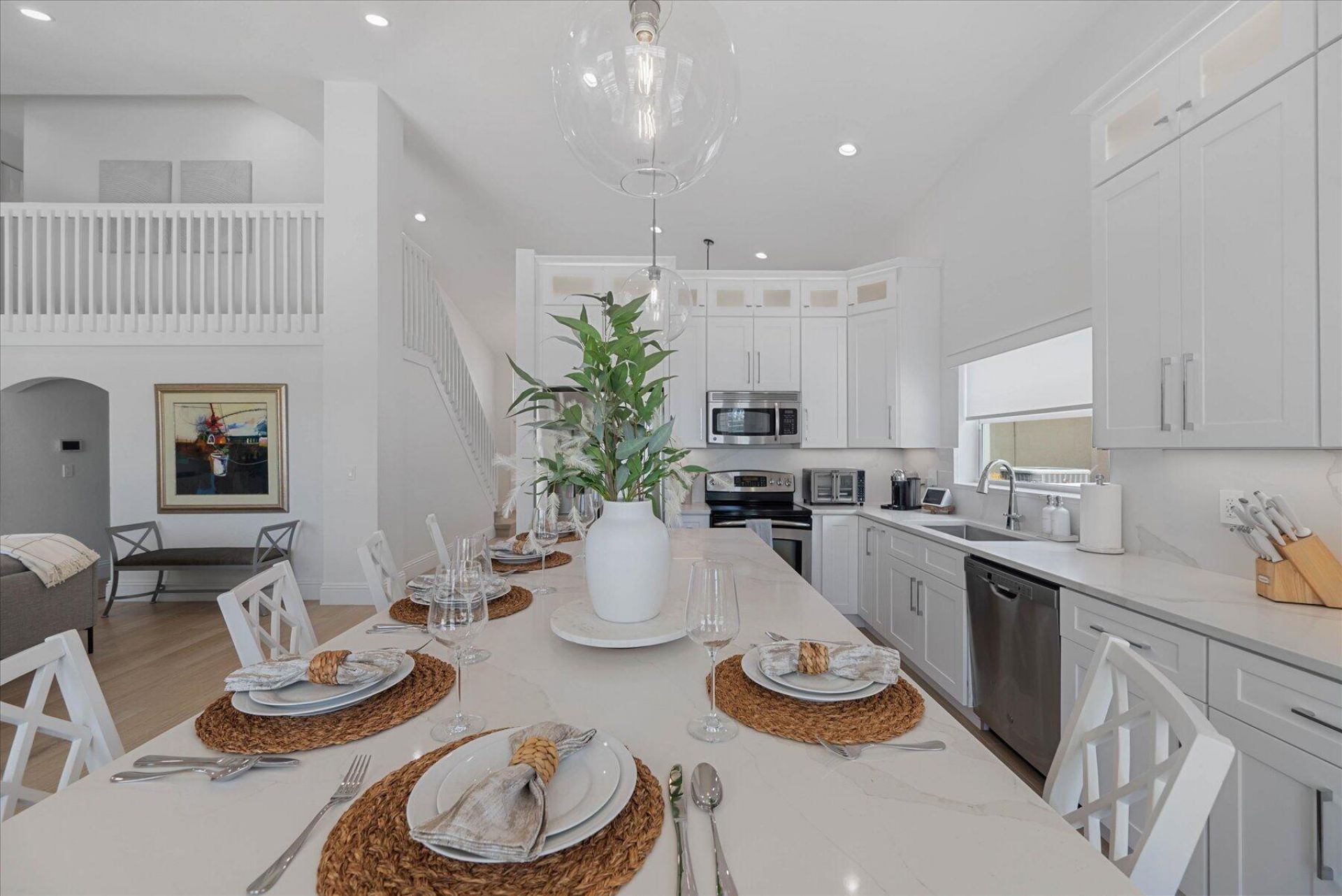 4145 Bahia Isle Circle, Wellington, FL 33449 Photo