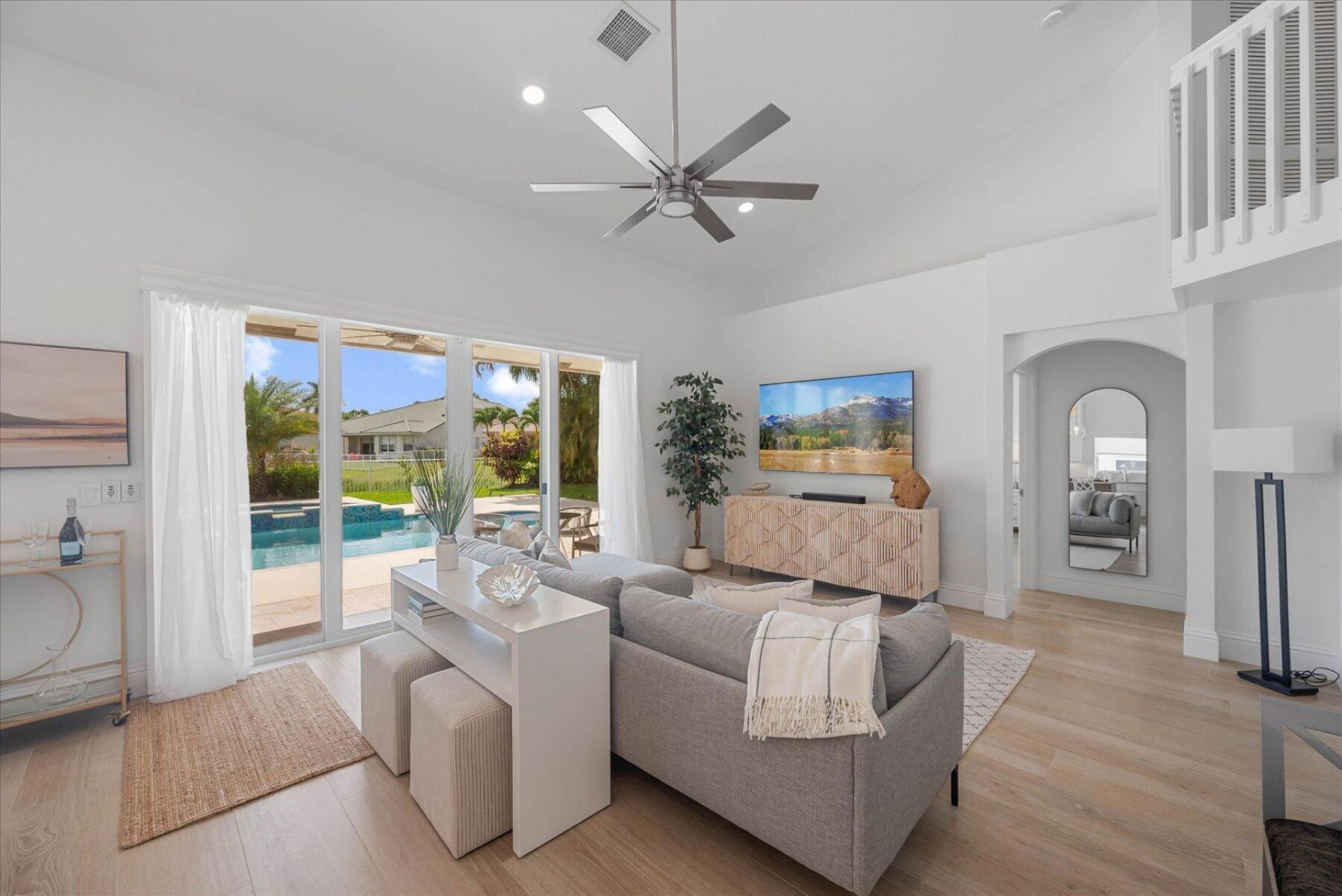 4145 Bahia Isle Circle, Wellington, FL 33449 Photo