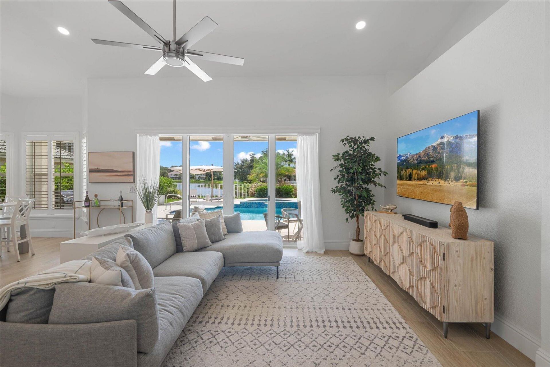 4145 Bahia Isle Circle, Wellington, FL 33449 Photo