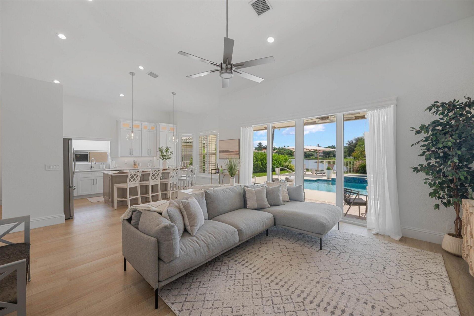 4145 Bahia Isle Circle, Wellington, FL 33449 Photo