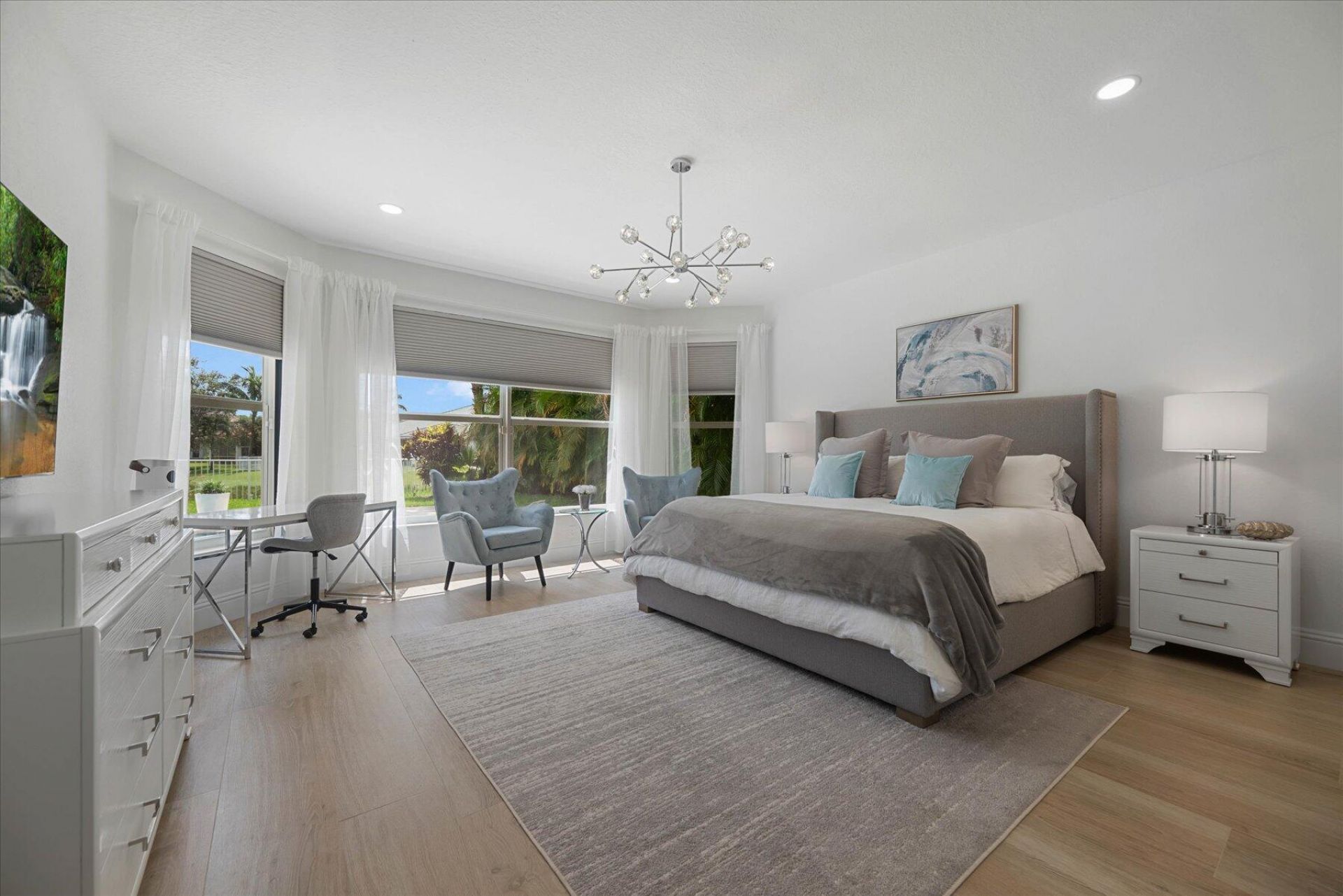 4145 Bahia Isle Circle, Wellington, FL 33449 Photo