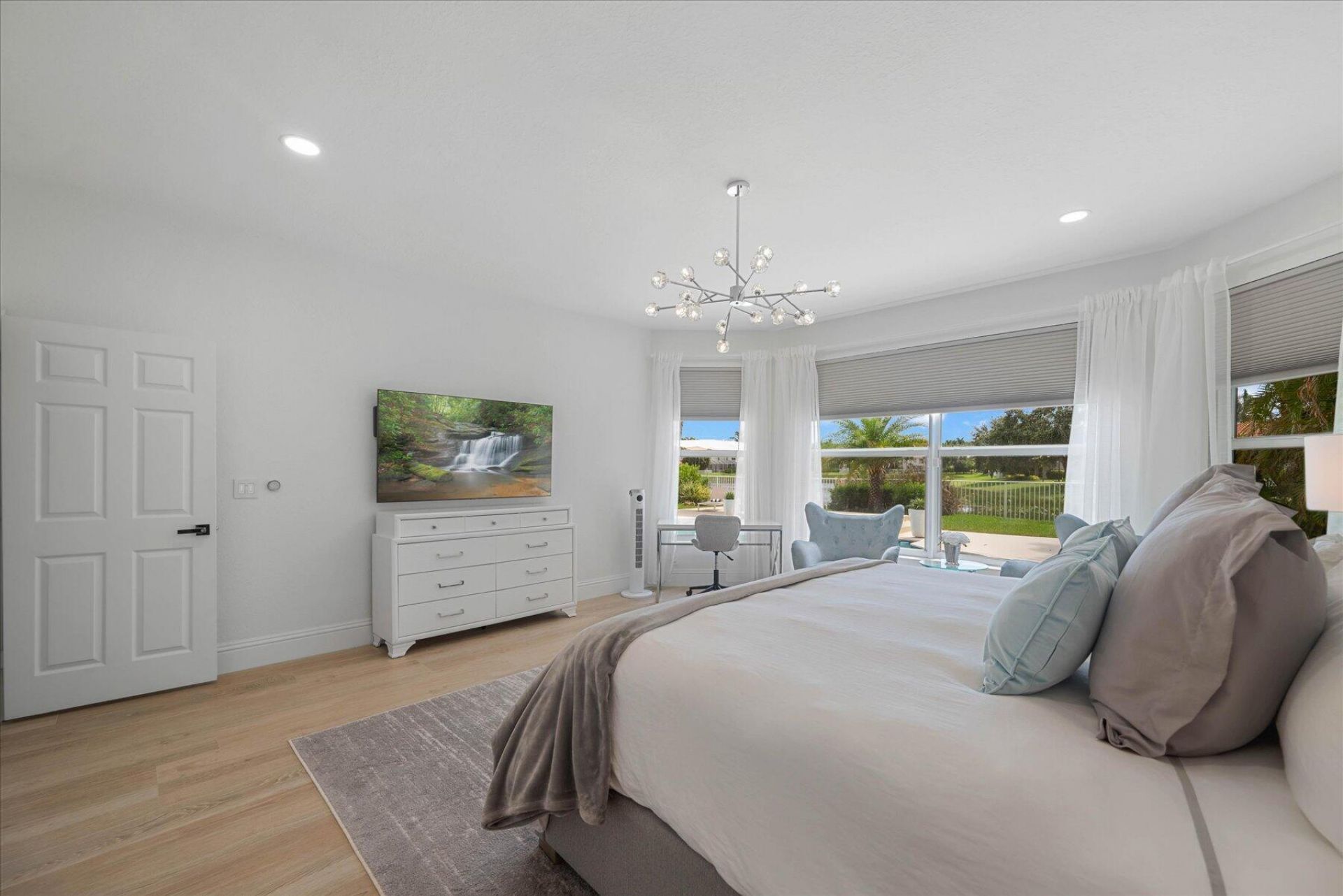 4145 Bahia Isle Circle, Wellington, FL 33449 Photo