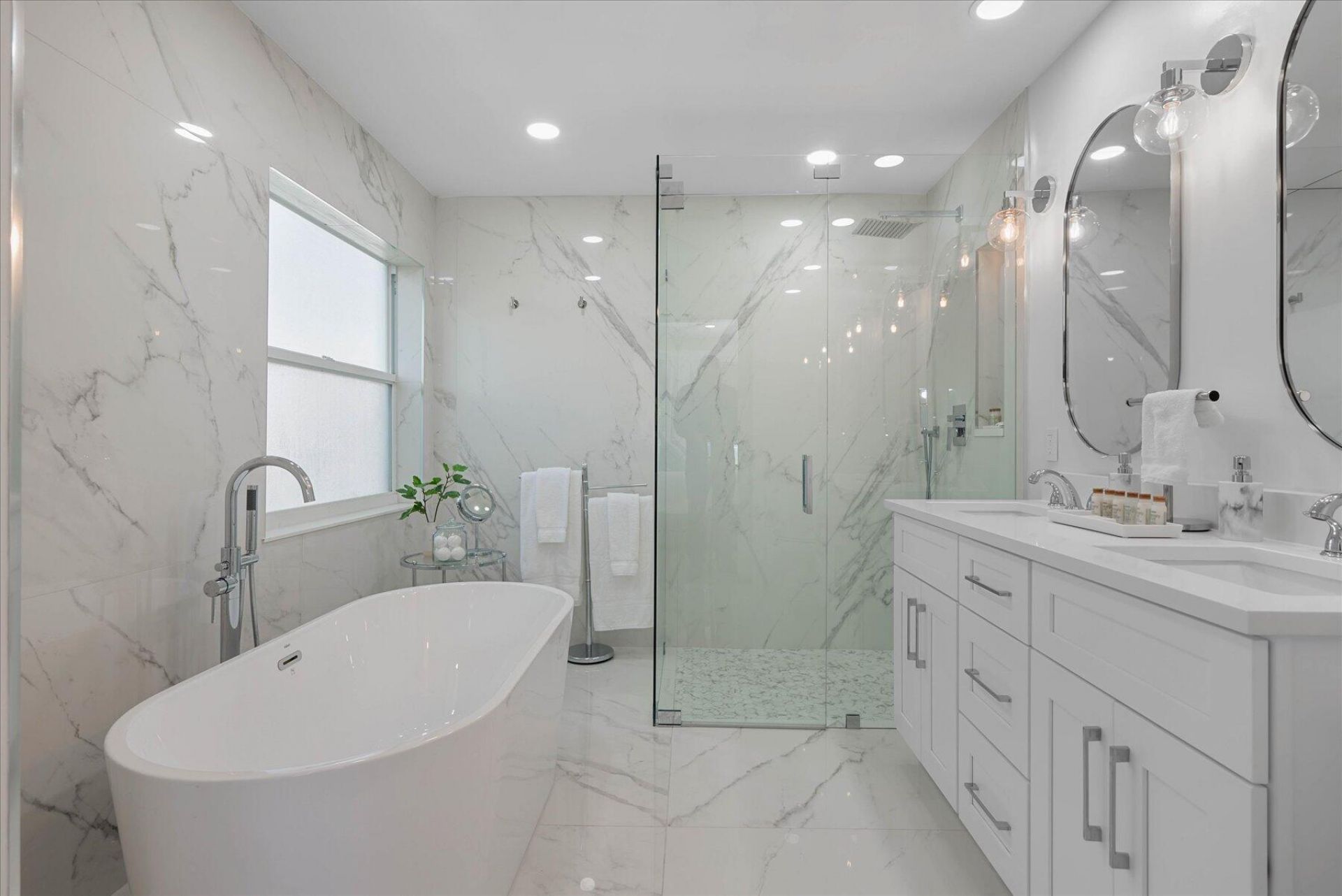4145 Bahia Isle Circle, Wellington, FL 33449 Photo