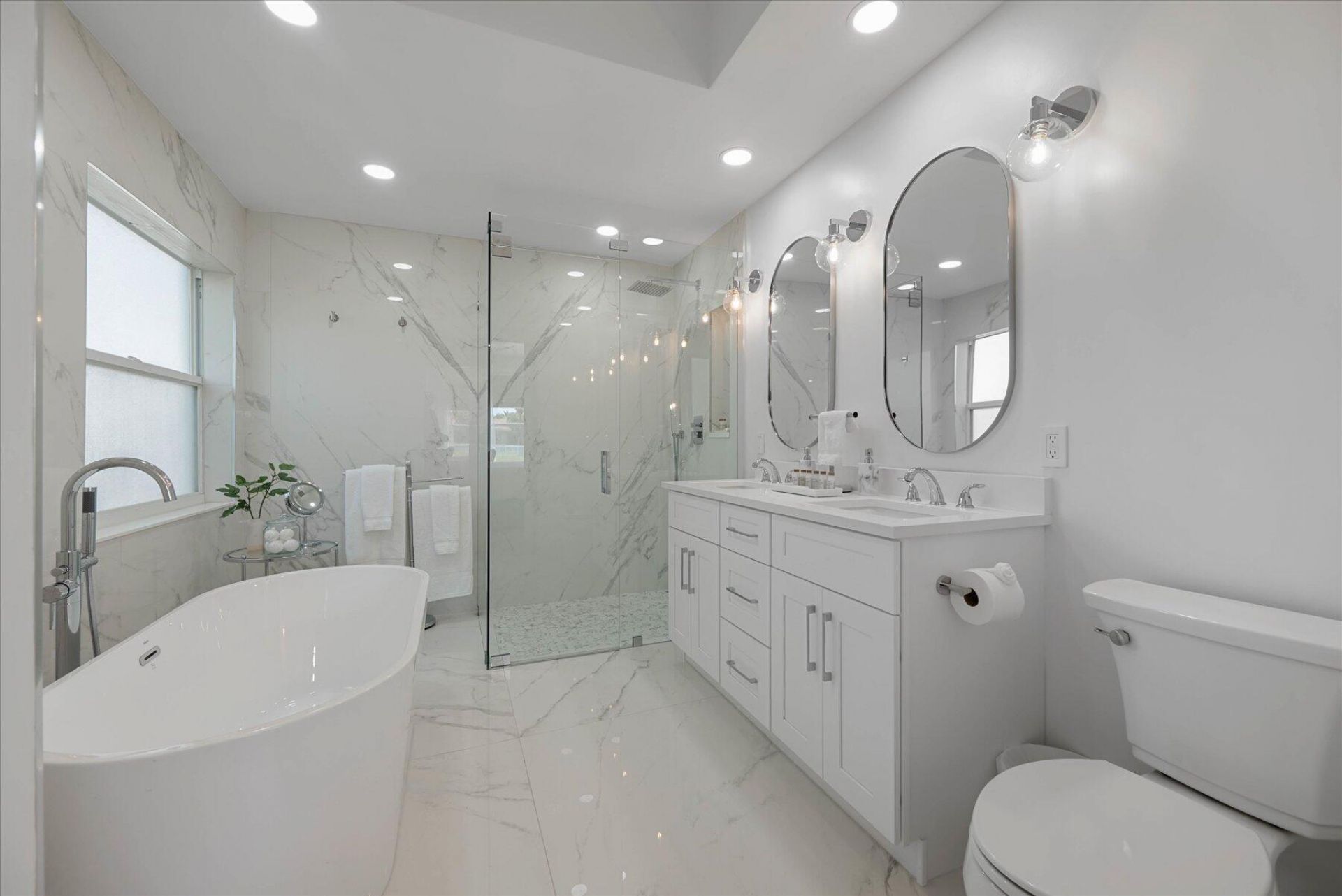 4145 Bahia Isle Circle, Wellington, FL 33449 Photo