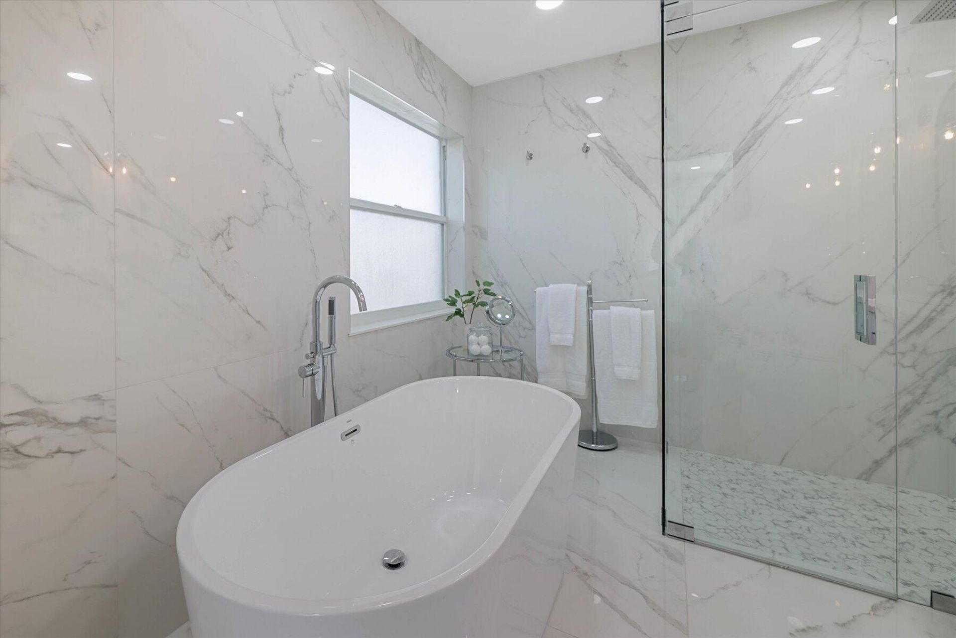 4145 Bahia Isle Circle, Wellington, FL 33449 Photo