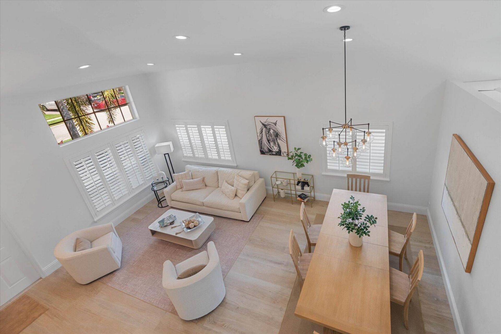 4145 Bahia Isle Circle, Wellington, FL 33449 Photo
