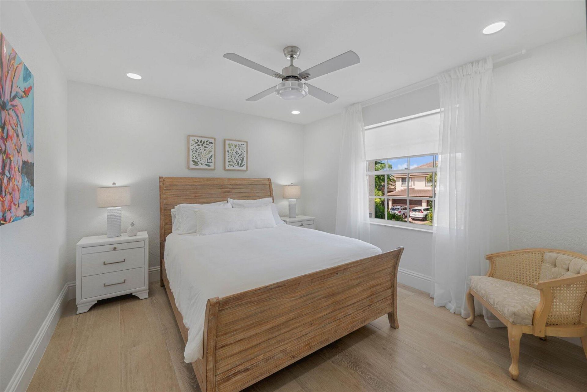 4145 Bahia Isle Circle, Wellington, FL 33449 Photo